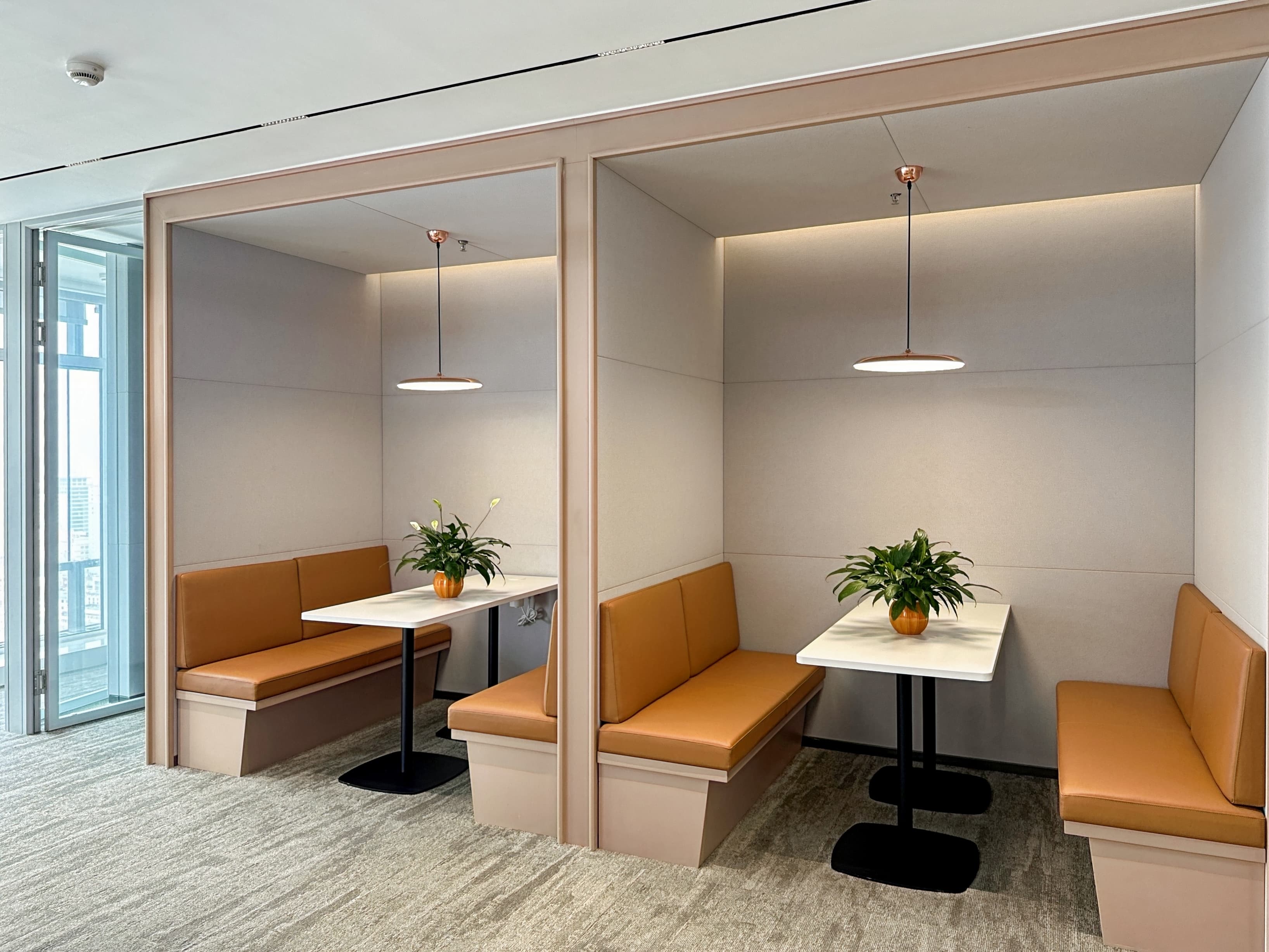 Shenyang, North Media Building image 8 Shenyang, North Media Building image 8