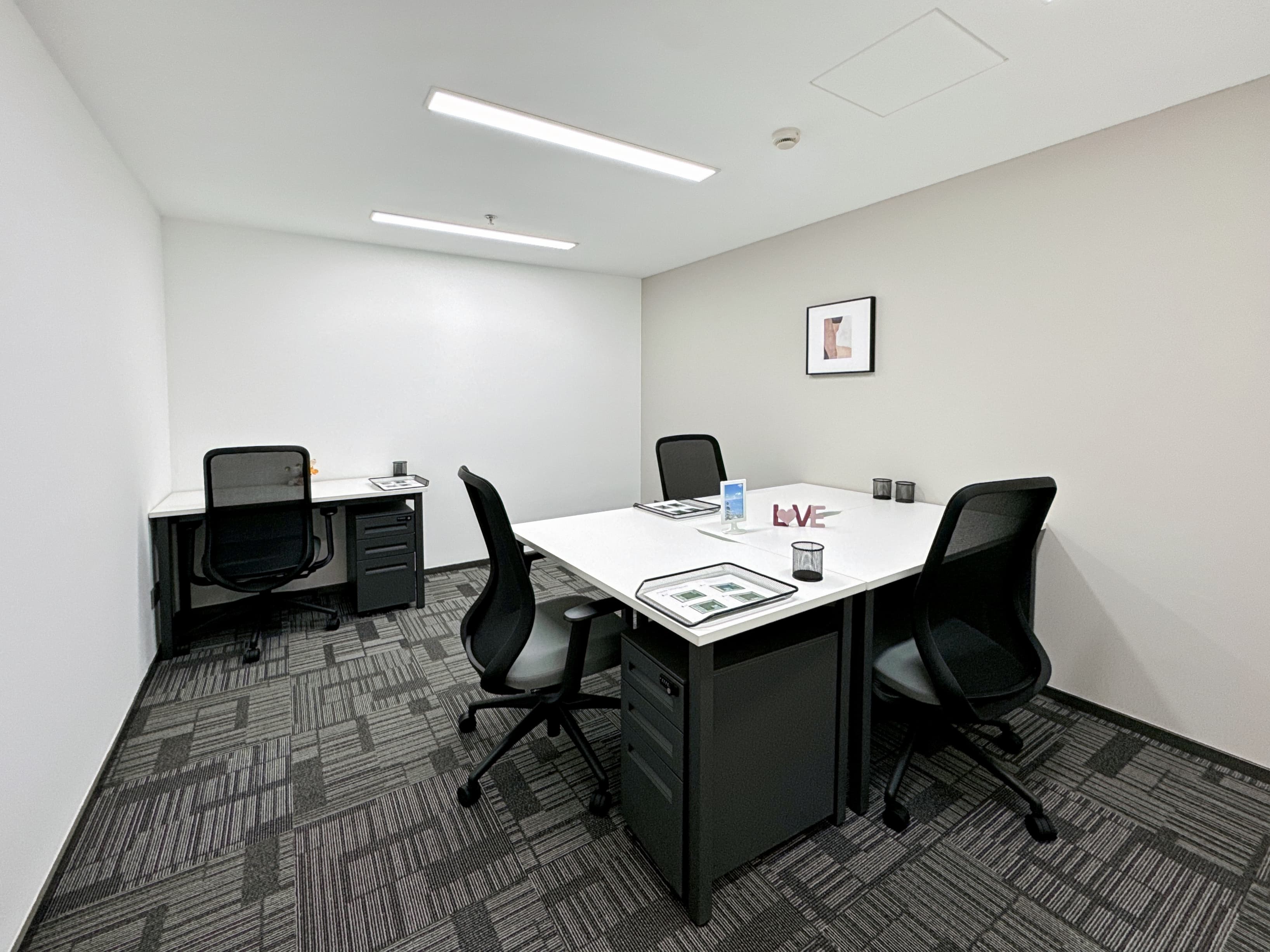 Shenyang, North Media Building image 9 Shenyang, North Media Building image 9