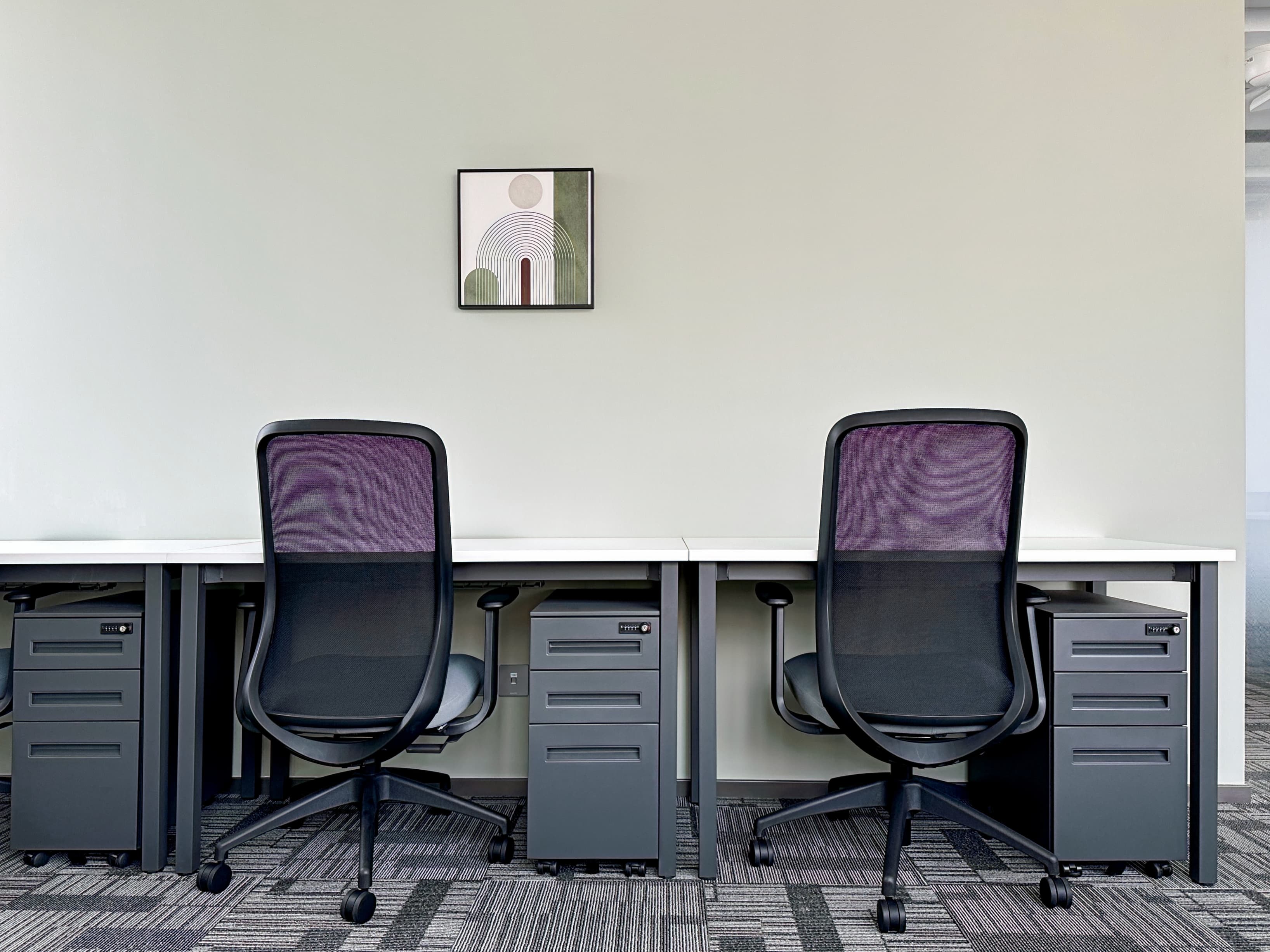 Shenyang, North Media Building image 5 Shenyang, North Media Building image 5