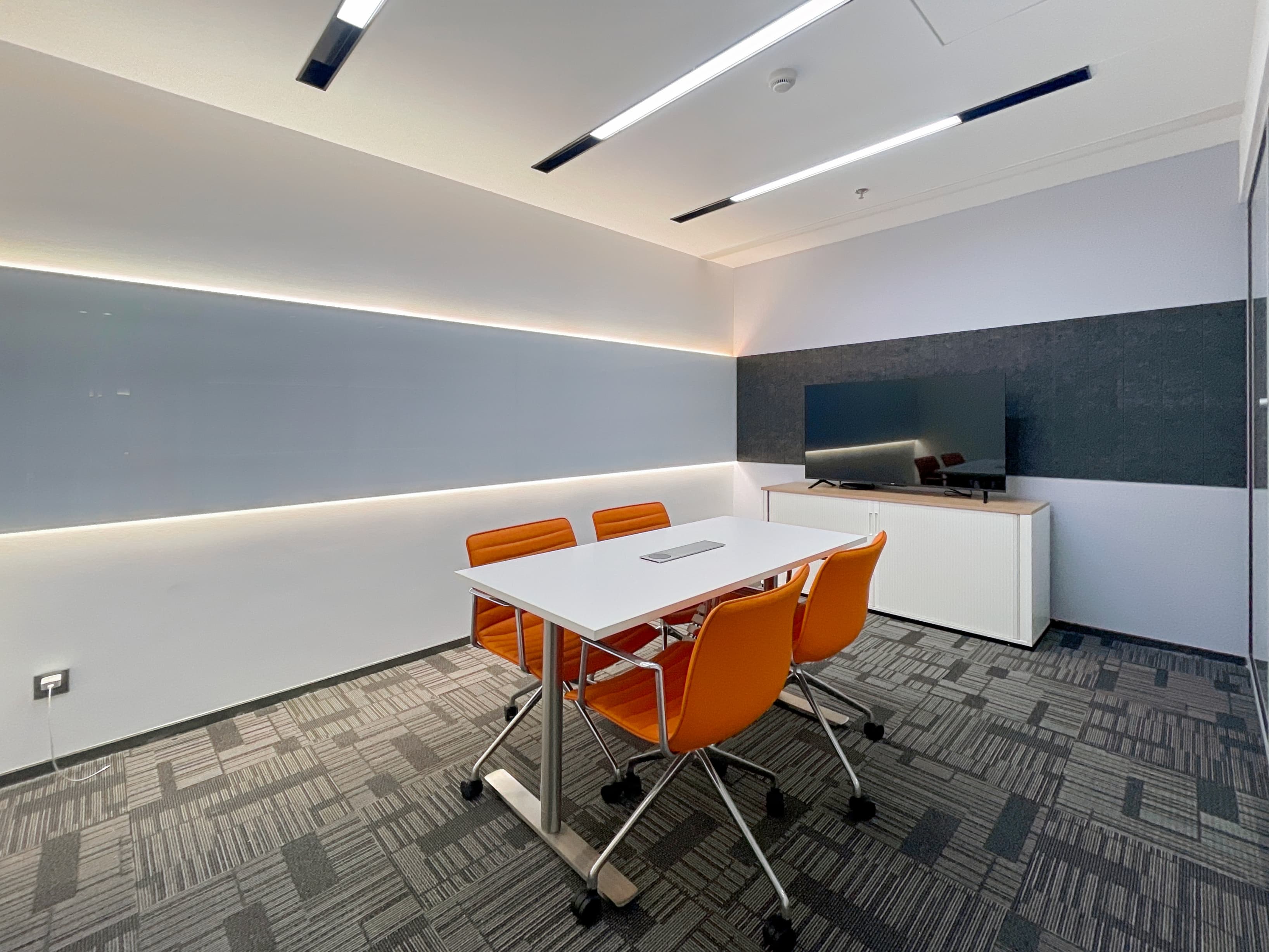 Shenyang, North Media Building image 3 Shenyang, North Media Building image 3