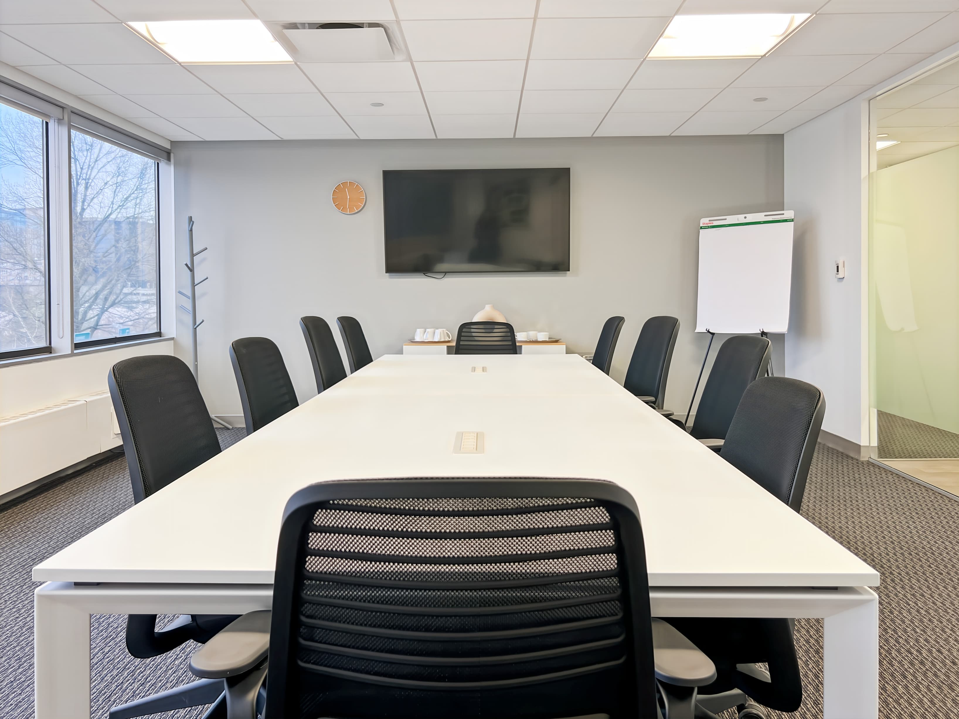 CT, Stamford - West Broad St image 12