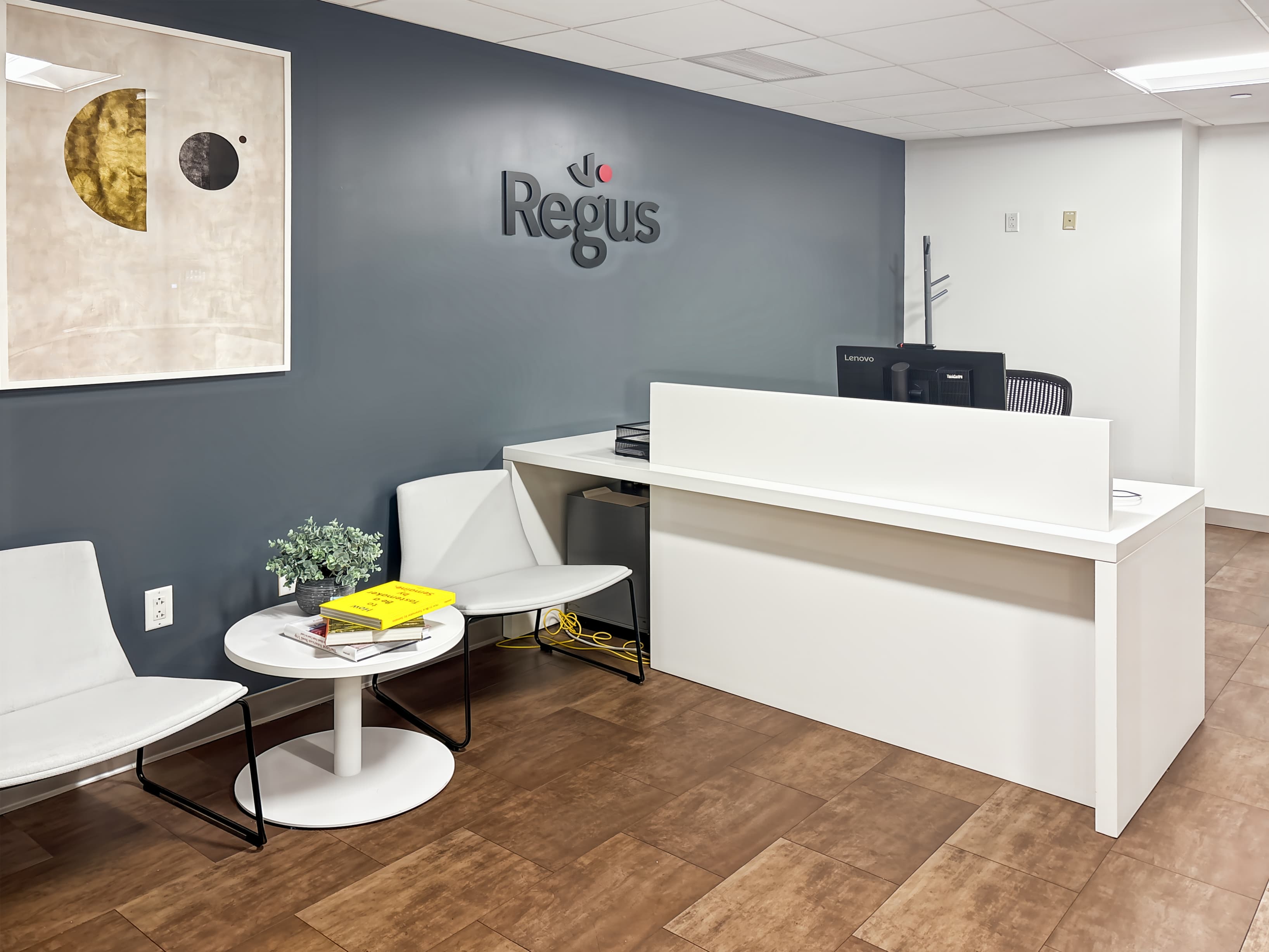 CT, Stamford - West Broad St image 8