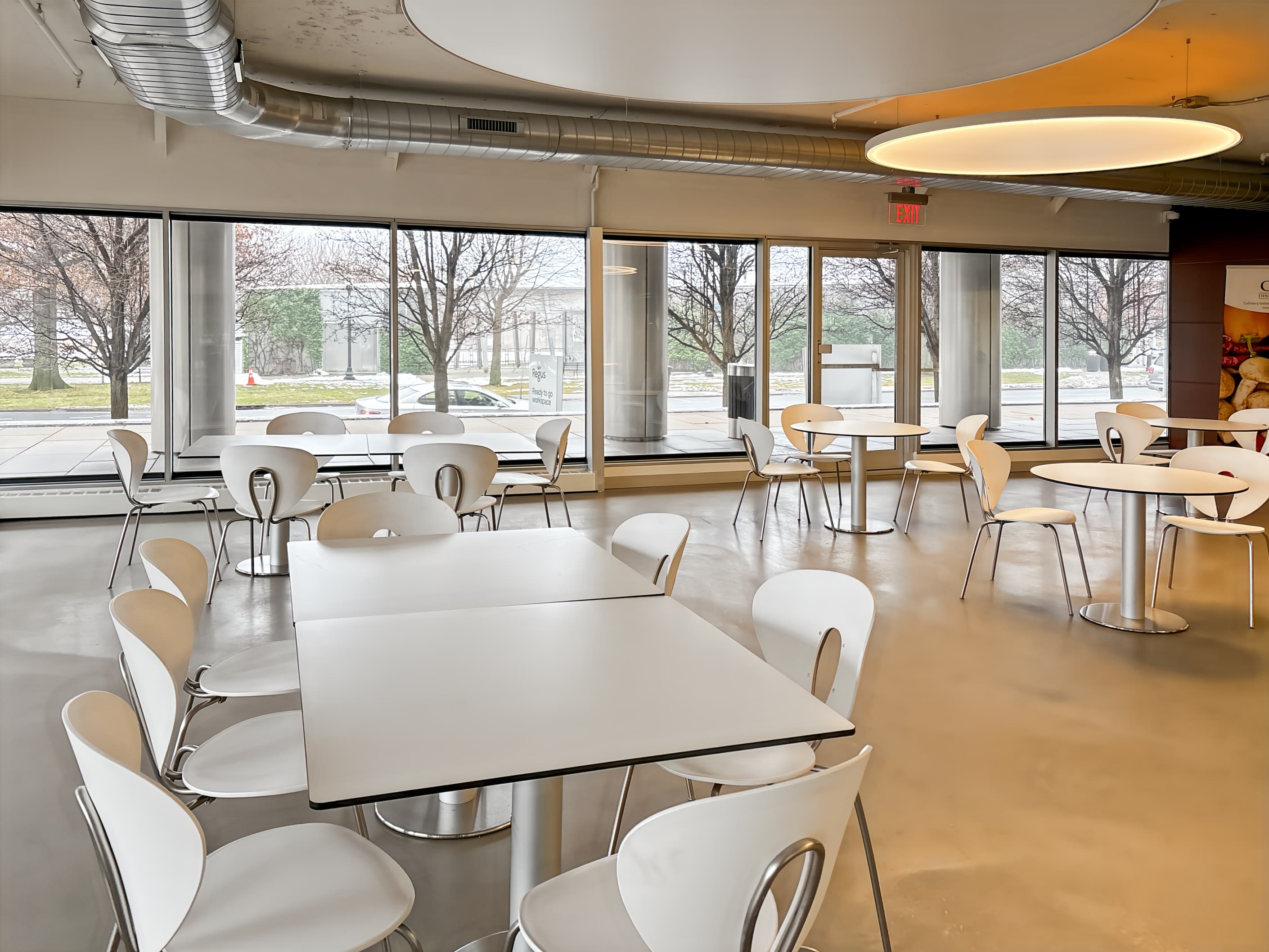 CT, Stamford - West Broad St image 11