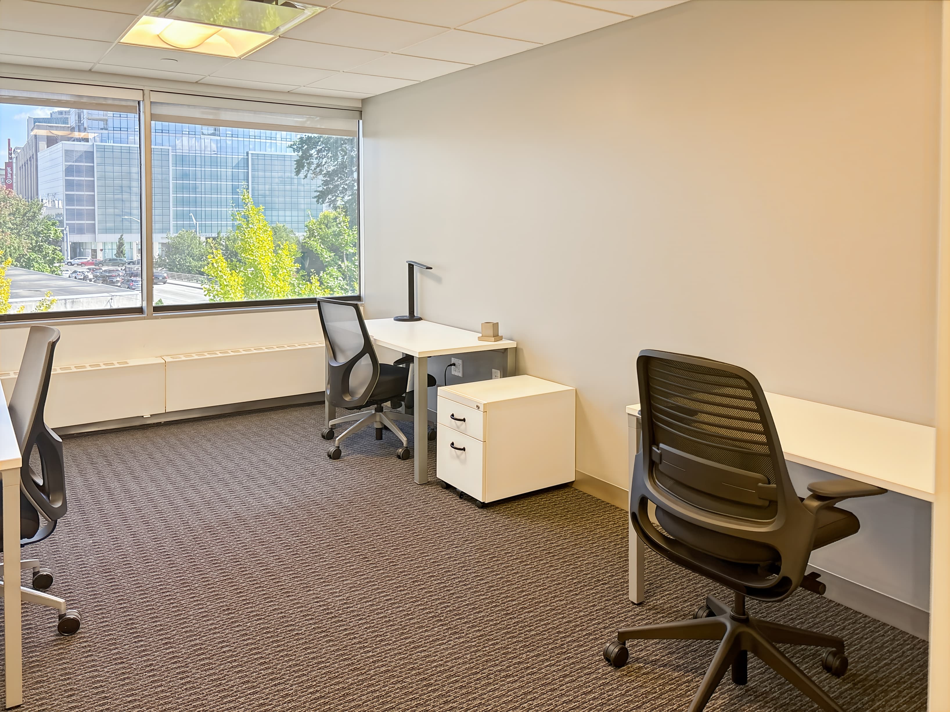 CT, Stamford - West Broad St image 1