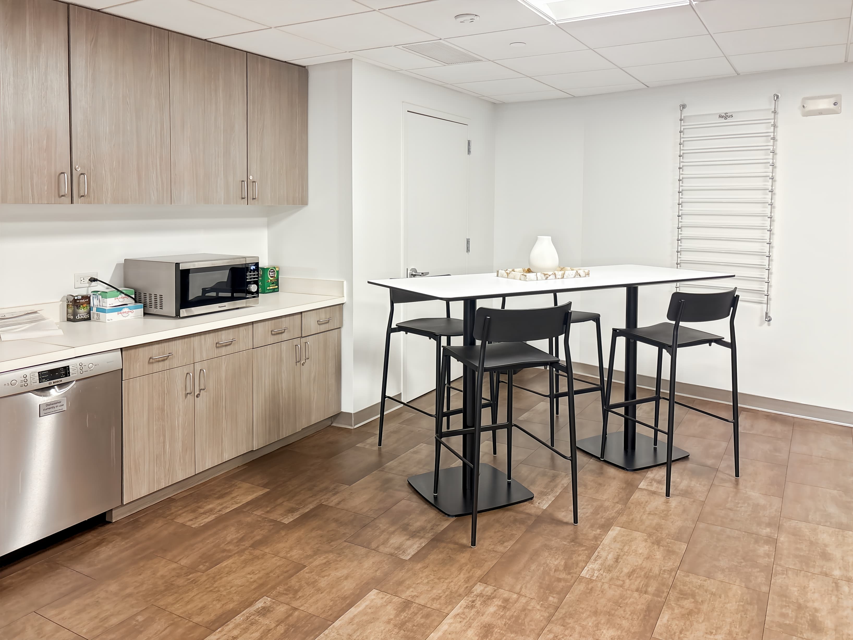 CT, Stamford - West Broad St image 2