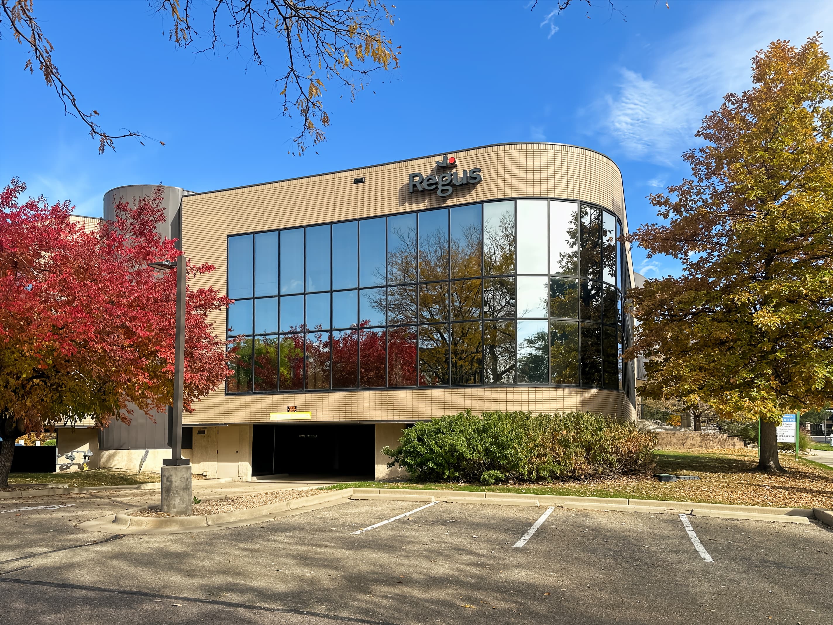 CO, Boulder - Center Green Dr image 7