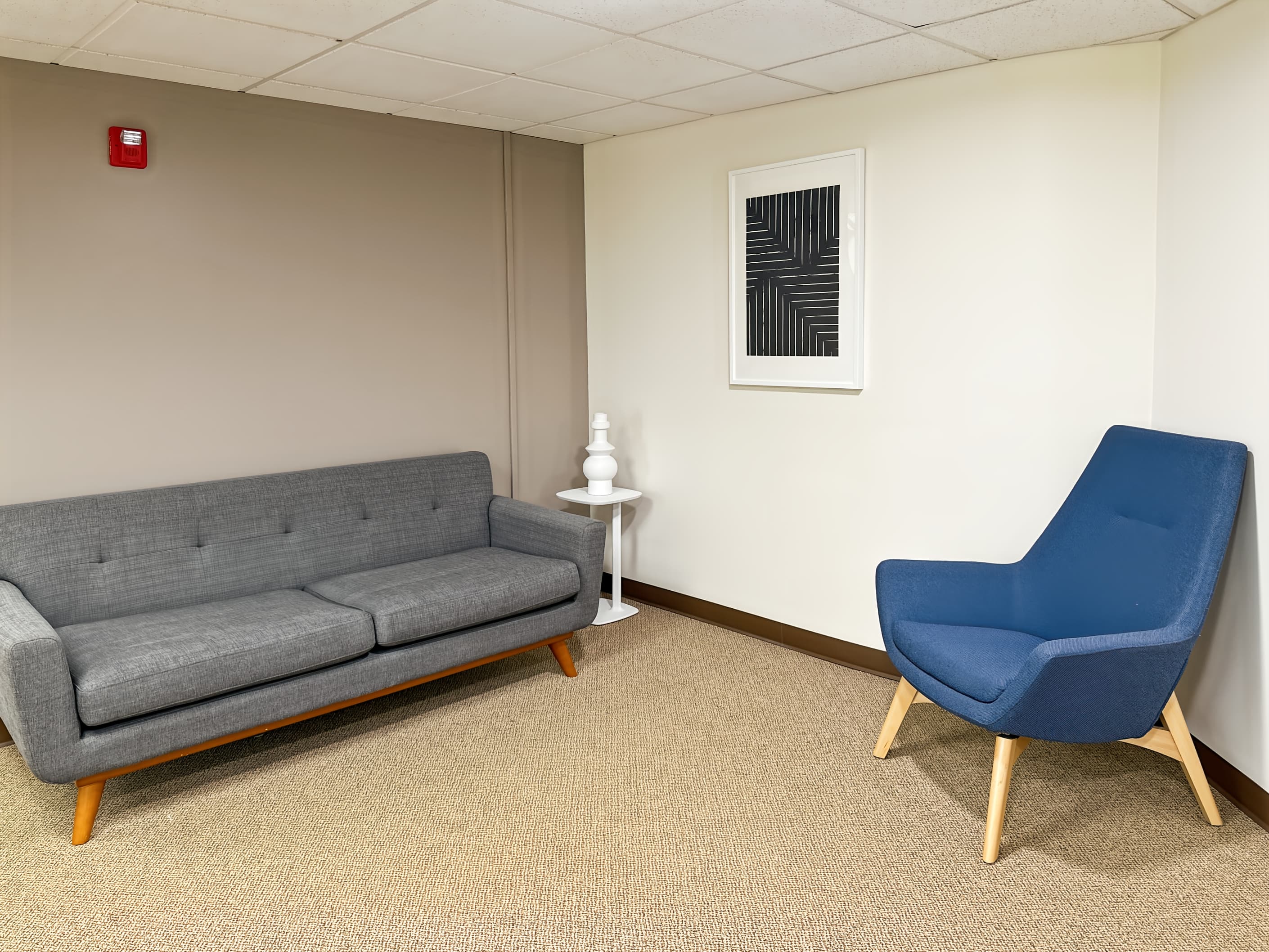 CO, Boulder - Center Green Dr image 10