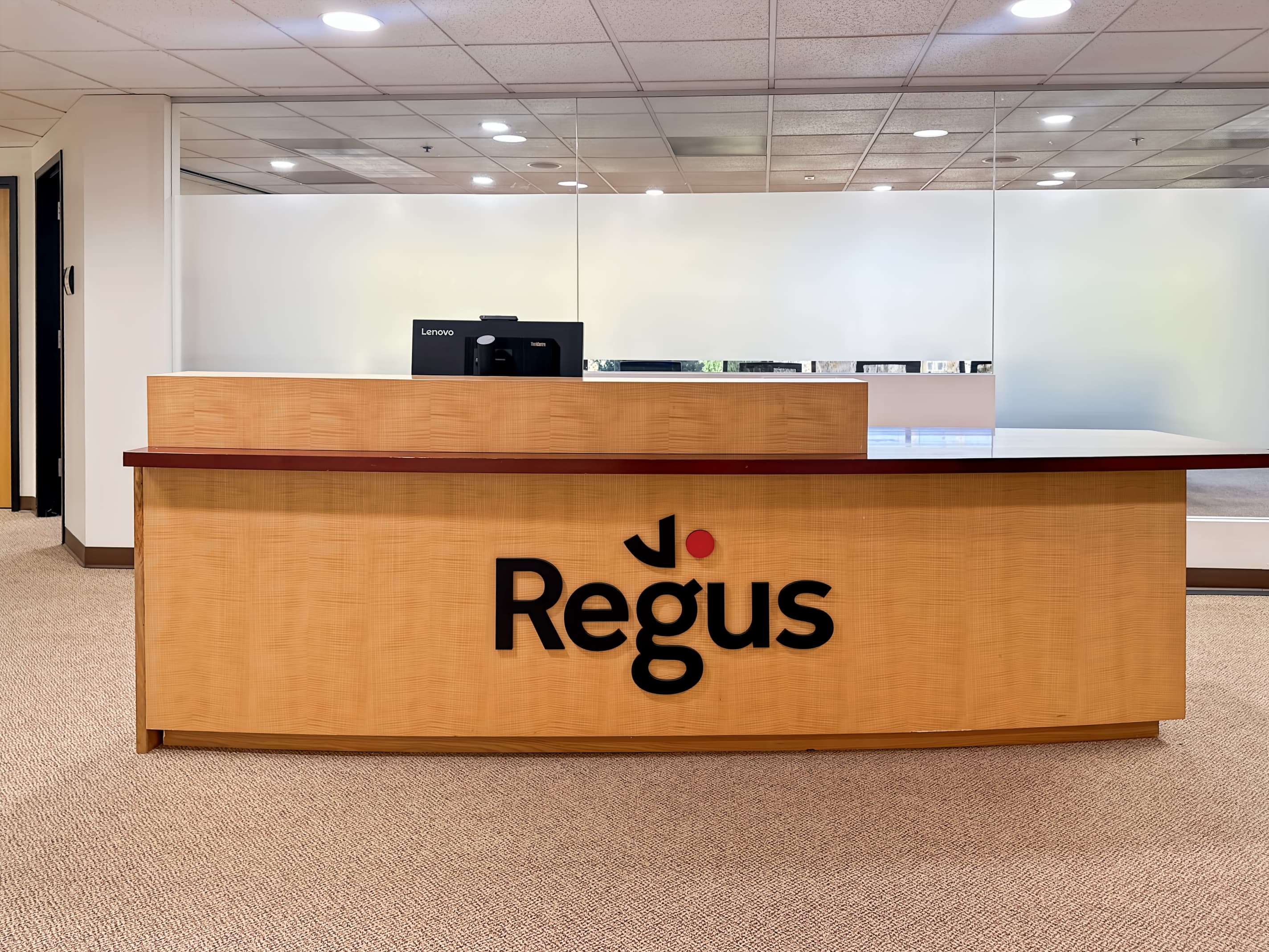 CO, Boulder - Center Green Dr image 12