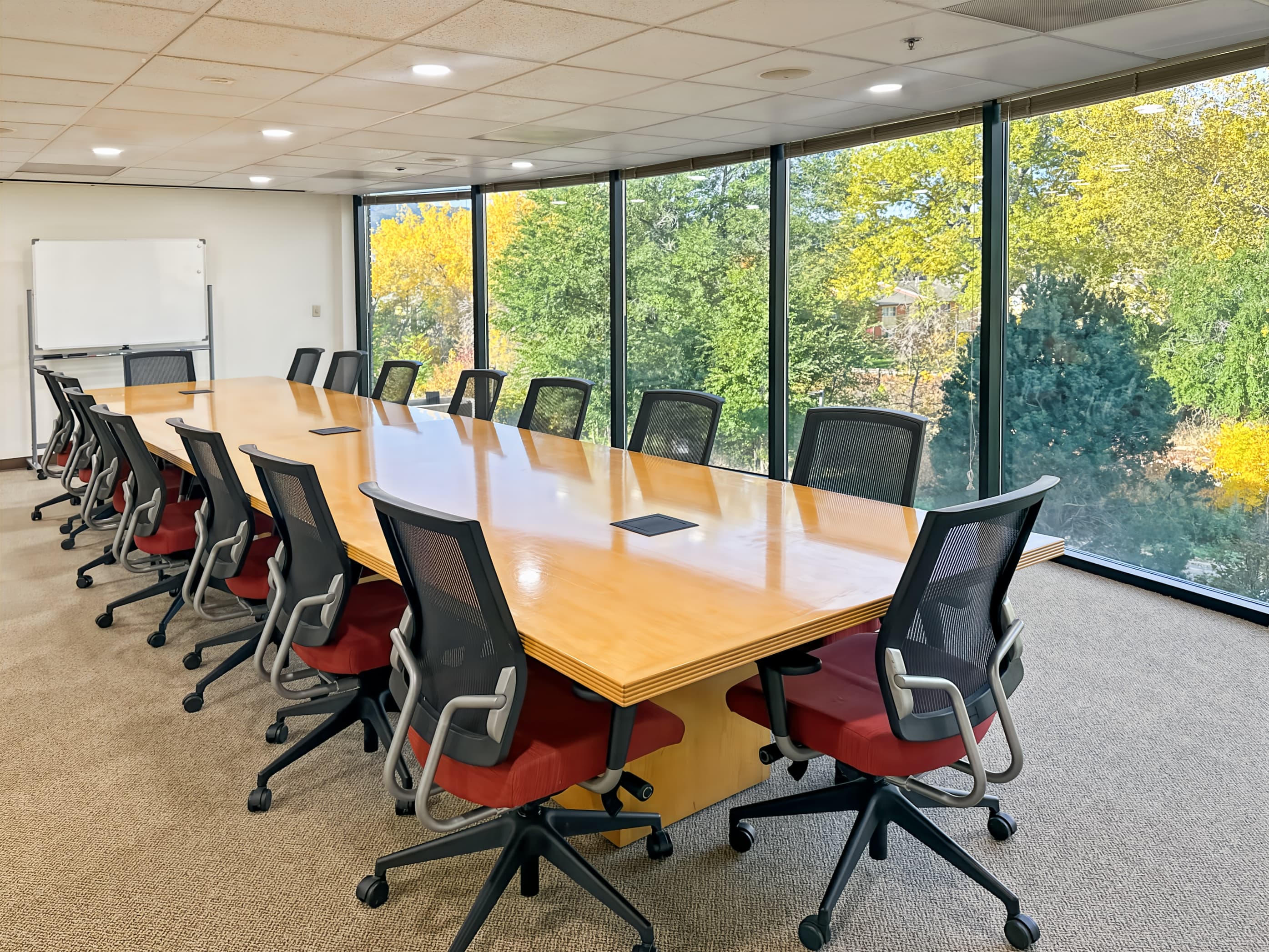 CO, Boulder - Center Green Dr image 4