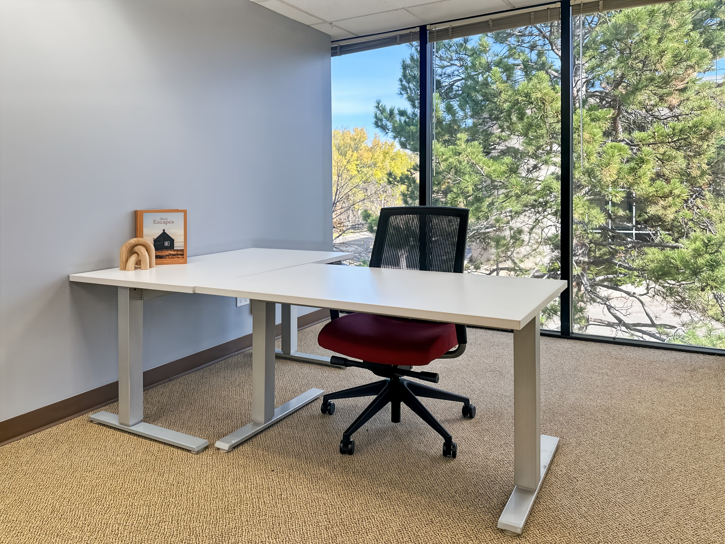 CO, Boulder - Center Green Dr image 5