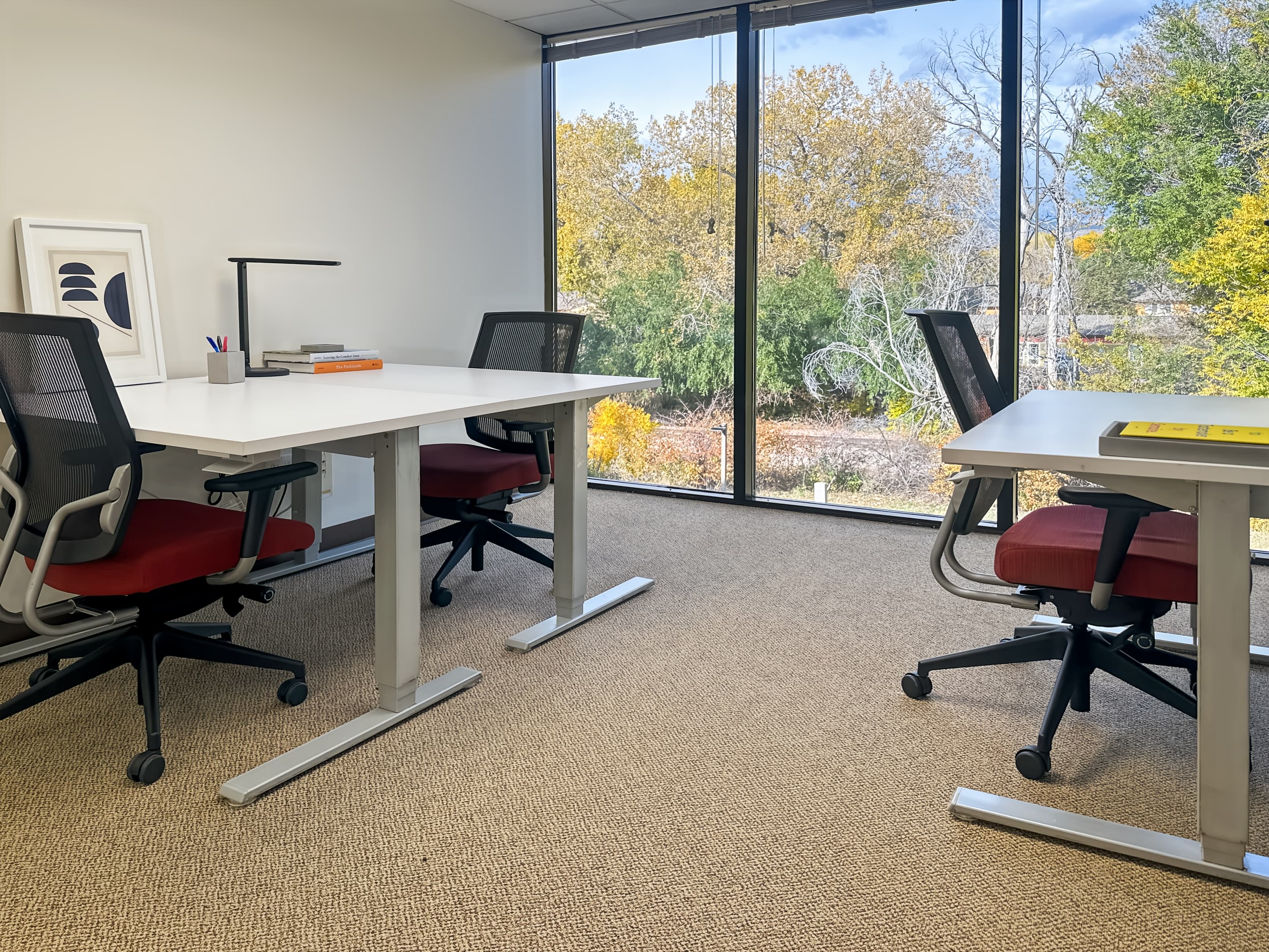 CO, Boulder - Center Green Dr image 9