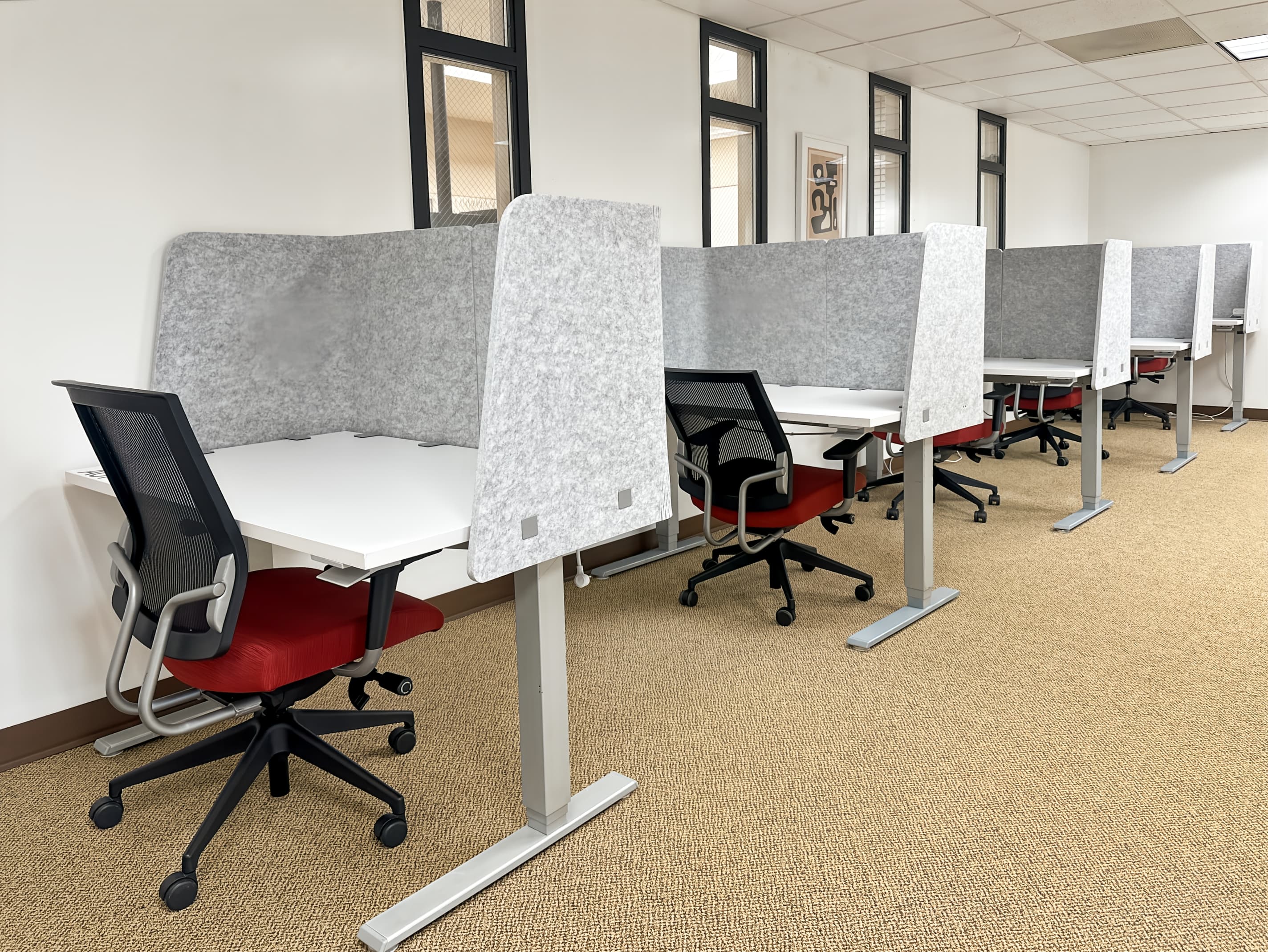 CO, Boulder - Center Green Dr image 1