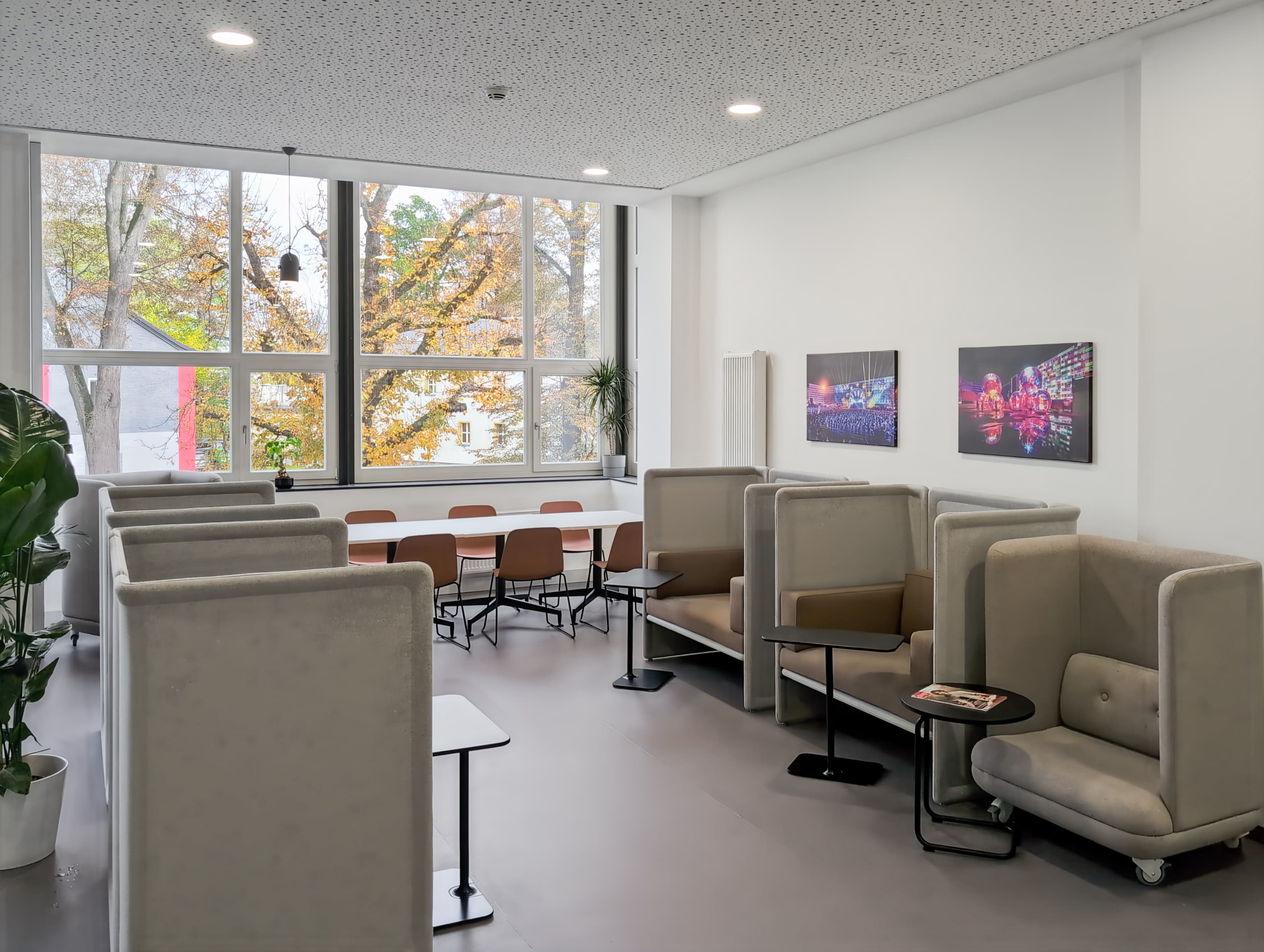 CHEMNITZ, Europark image 10 CHEMNITZ, Europark image 10