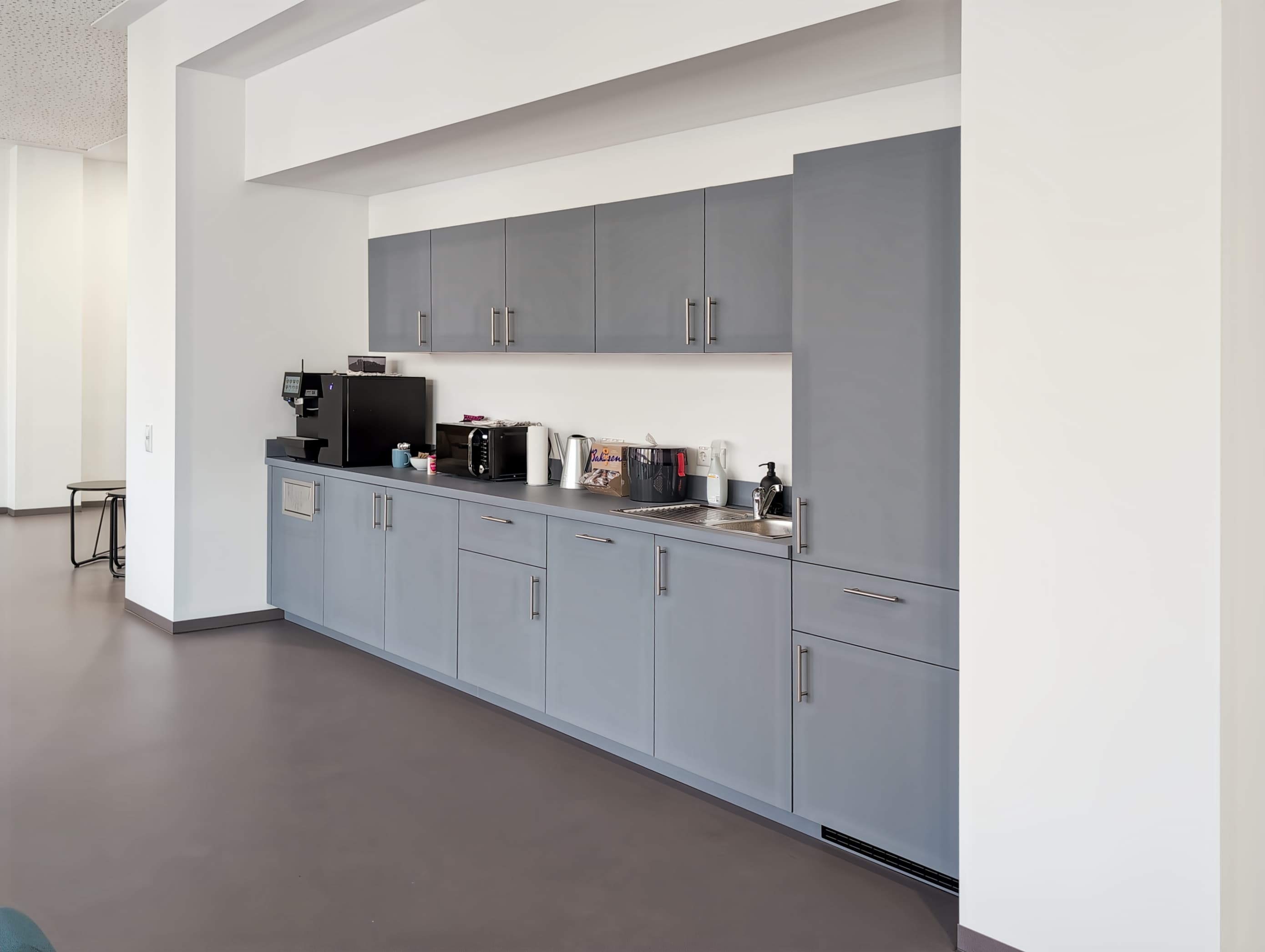 CHEMNITZ, Europark image 13 CHEMNITZ, Europark image 13