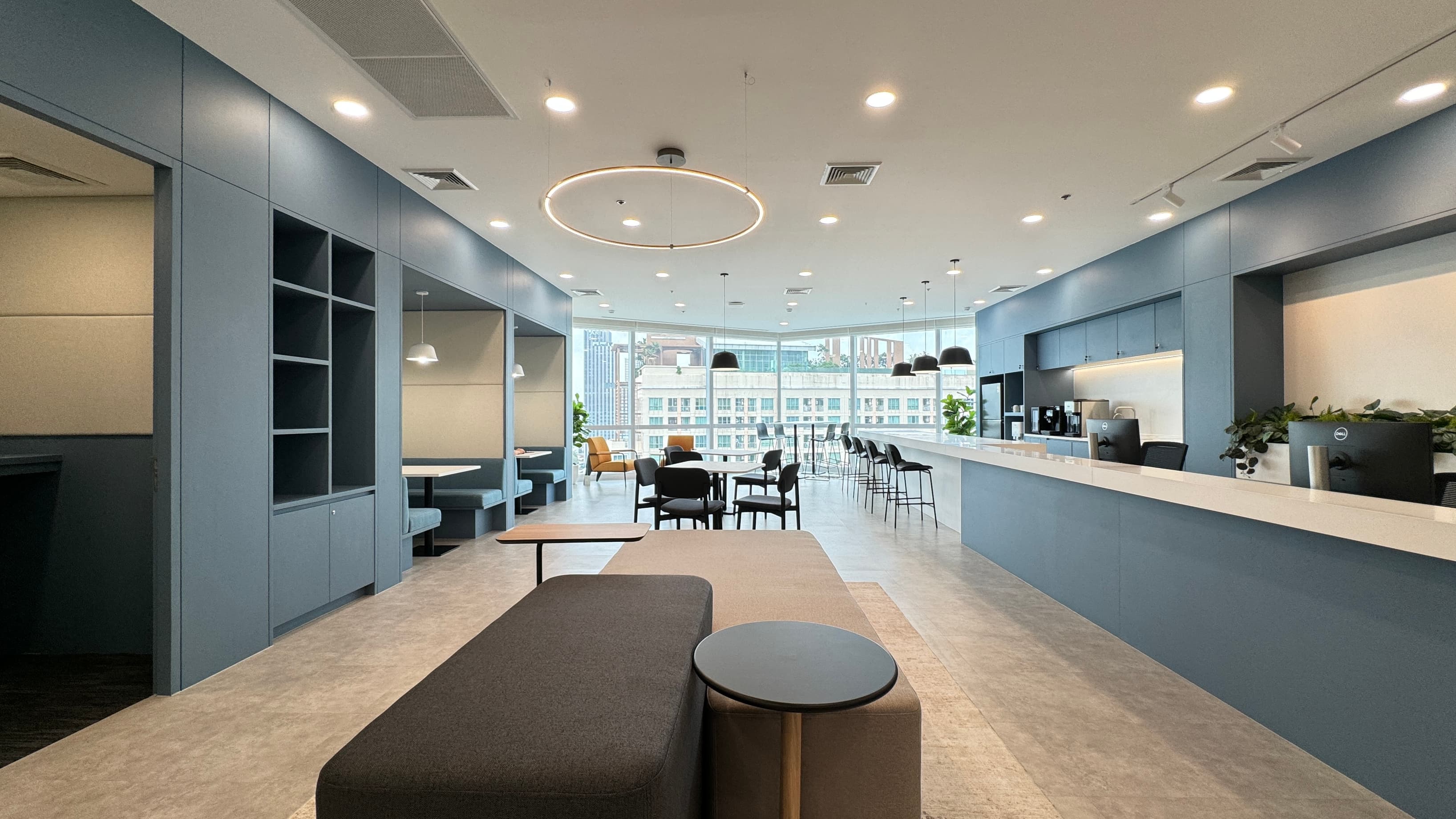 Bangkok, The Rice Tower image 8 Bangkok, The Rice Tower image 8