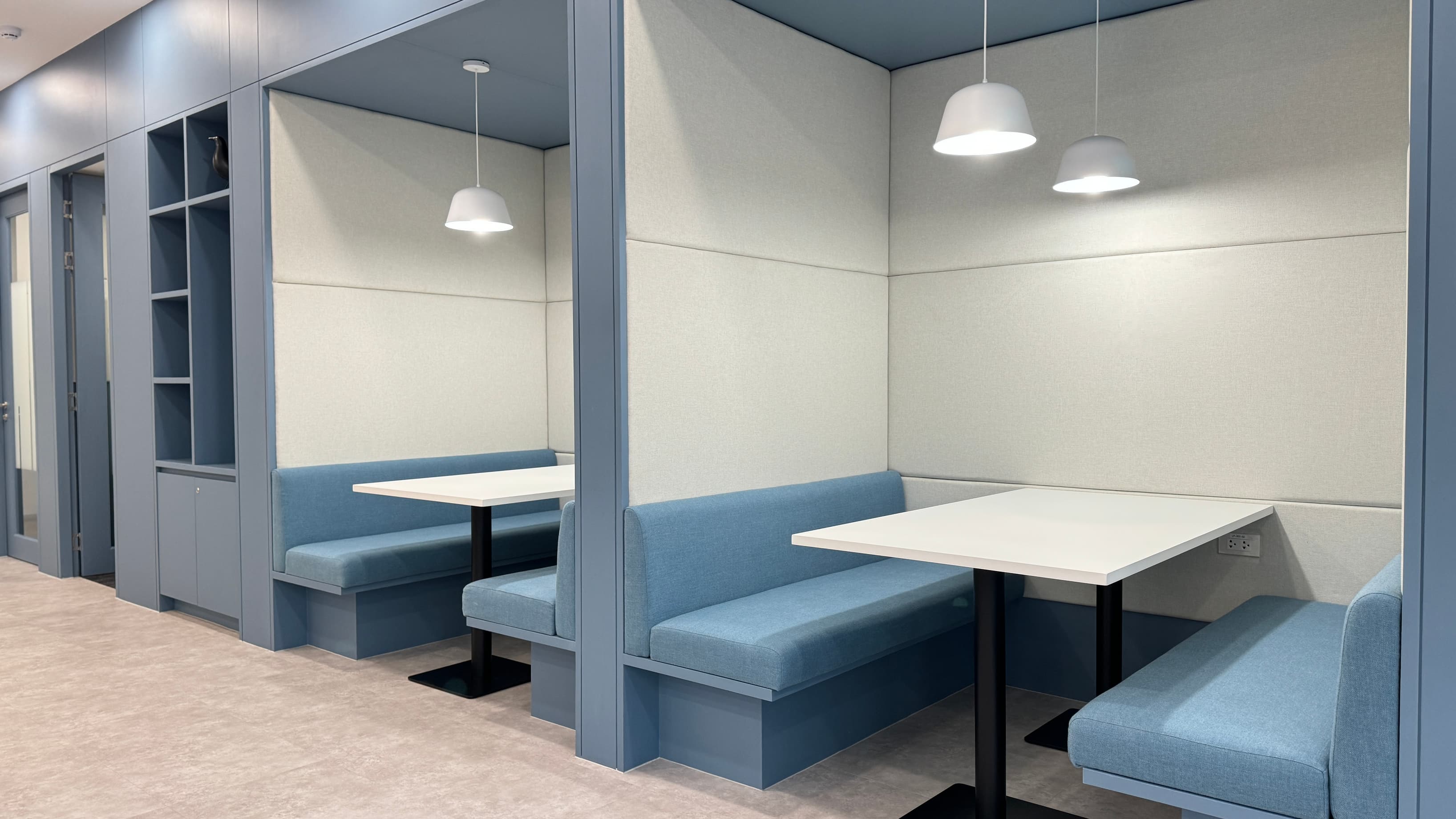 Bangkok, The Rice Tower image 7 Bangkok, The Rice Tower image 7