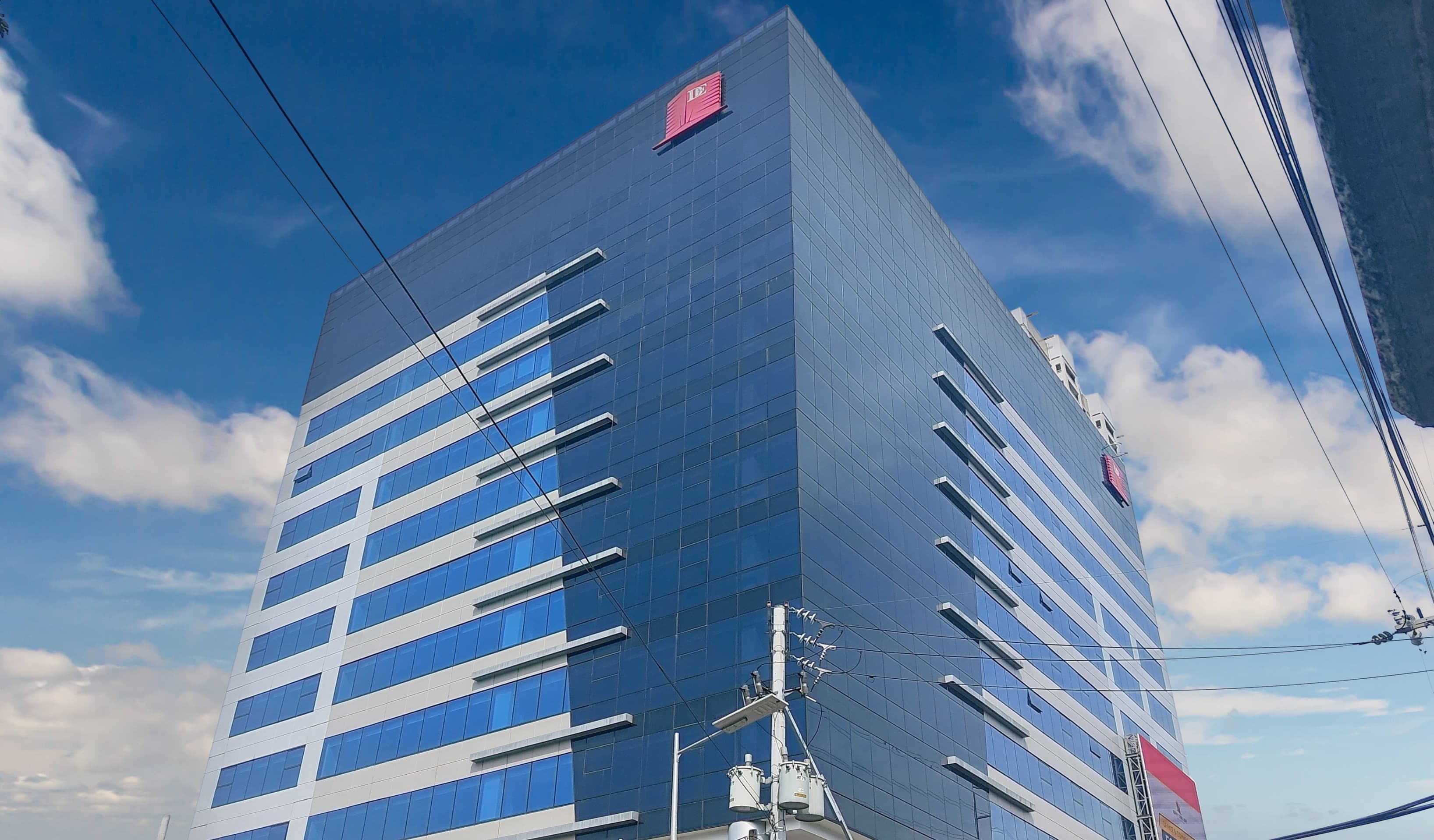 Manila, Doña Elena Tower image 5 Manila, Doña Elena Tower image 5