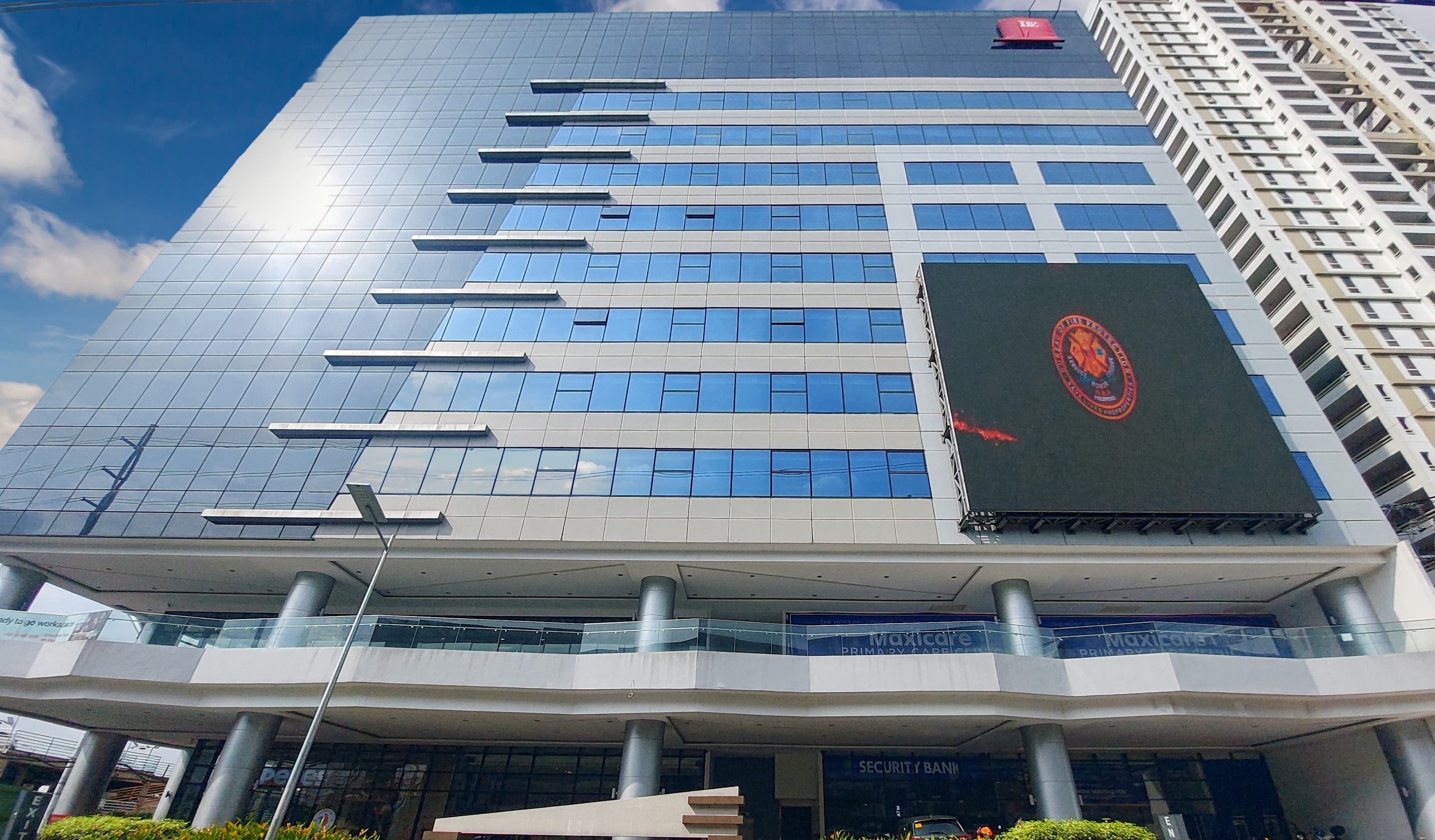 Manila, Doña Elena Tower image 8 Manila, Doña Elena Tower image 8