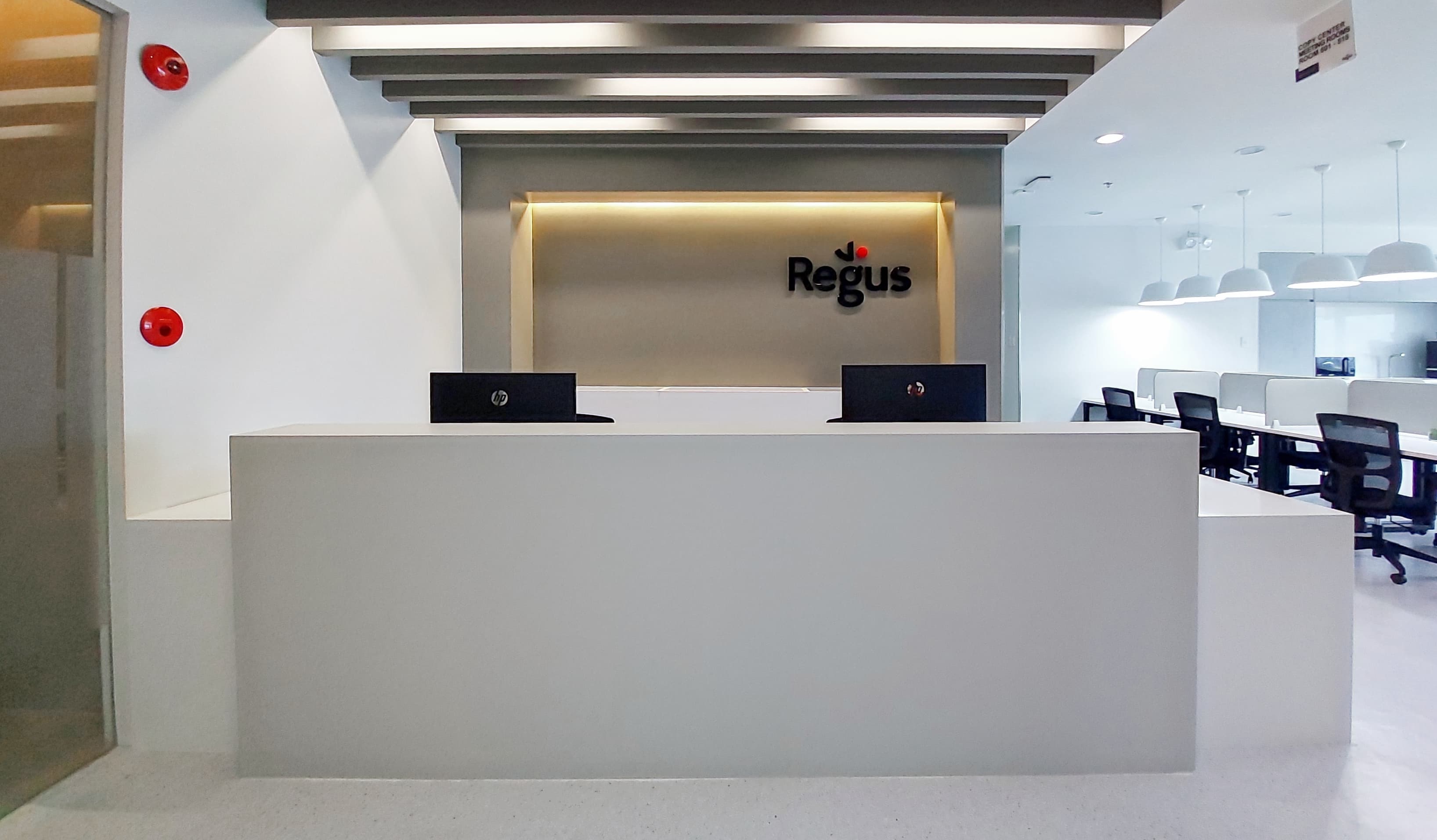 Manila, Doña Elena Tower image 10 Manila, Doña Elena Tower image 10