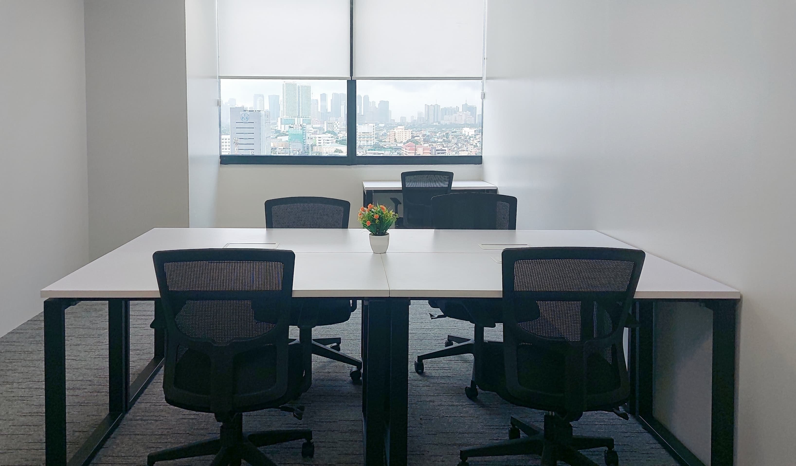 Manila, Doña Elena Tower image 12 Manila, Doña Elena Tower image 12