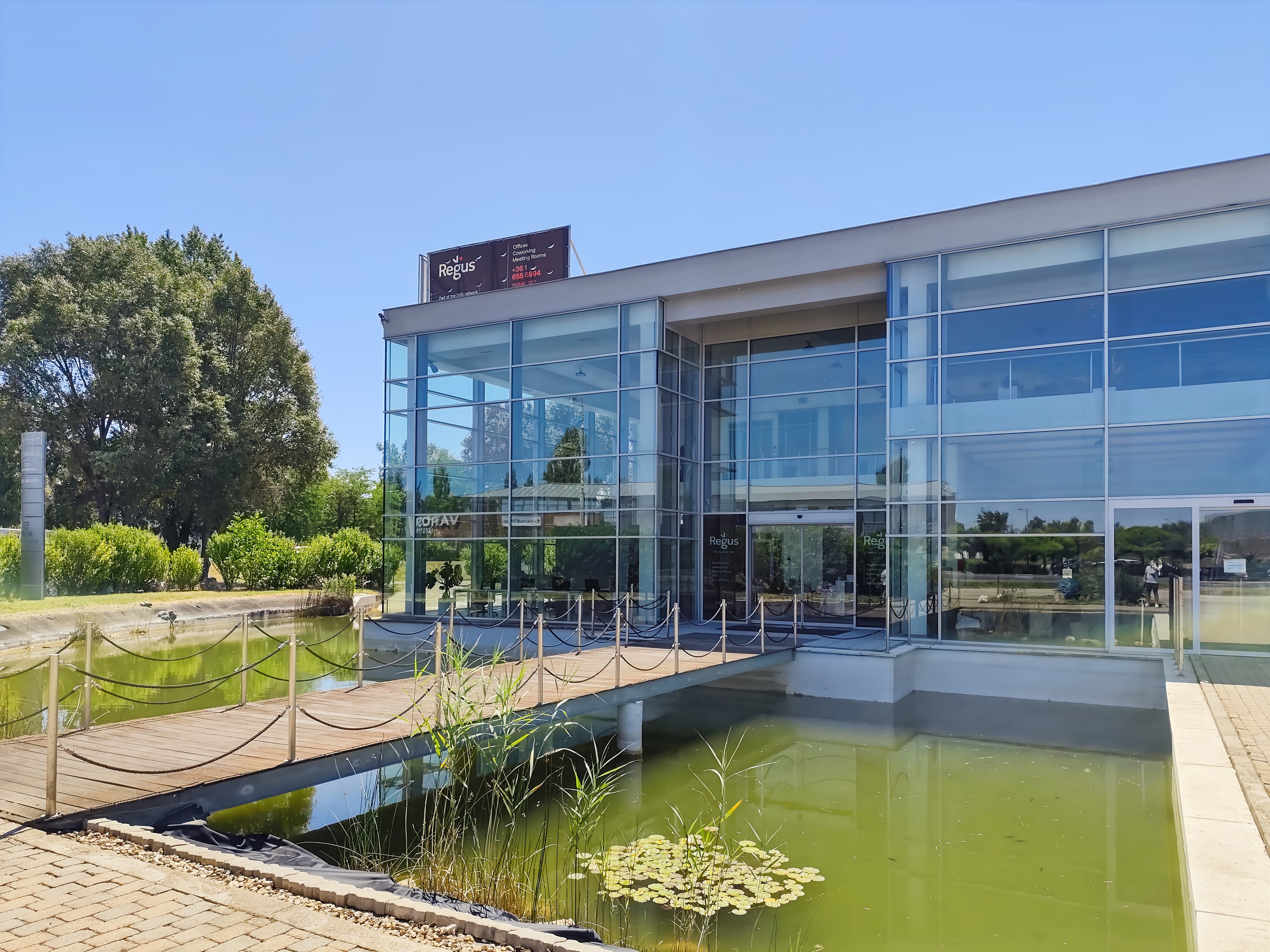 Szentendre, Dobogokoi image 14 Szentendre, Dobogokoi image 14