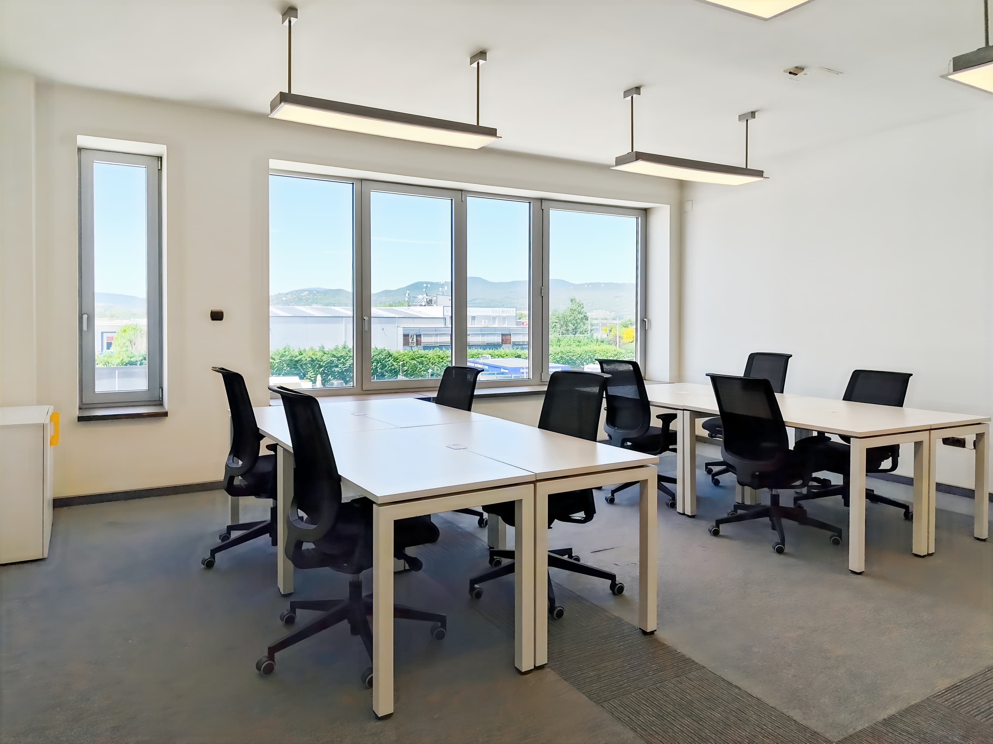 Szentendre, Dobogokoi image 2 Szentendre, Dobogokoi image 2