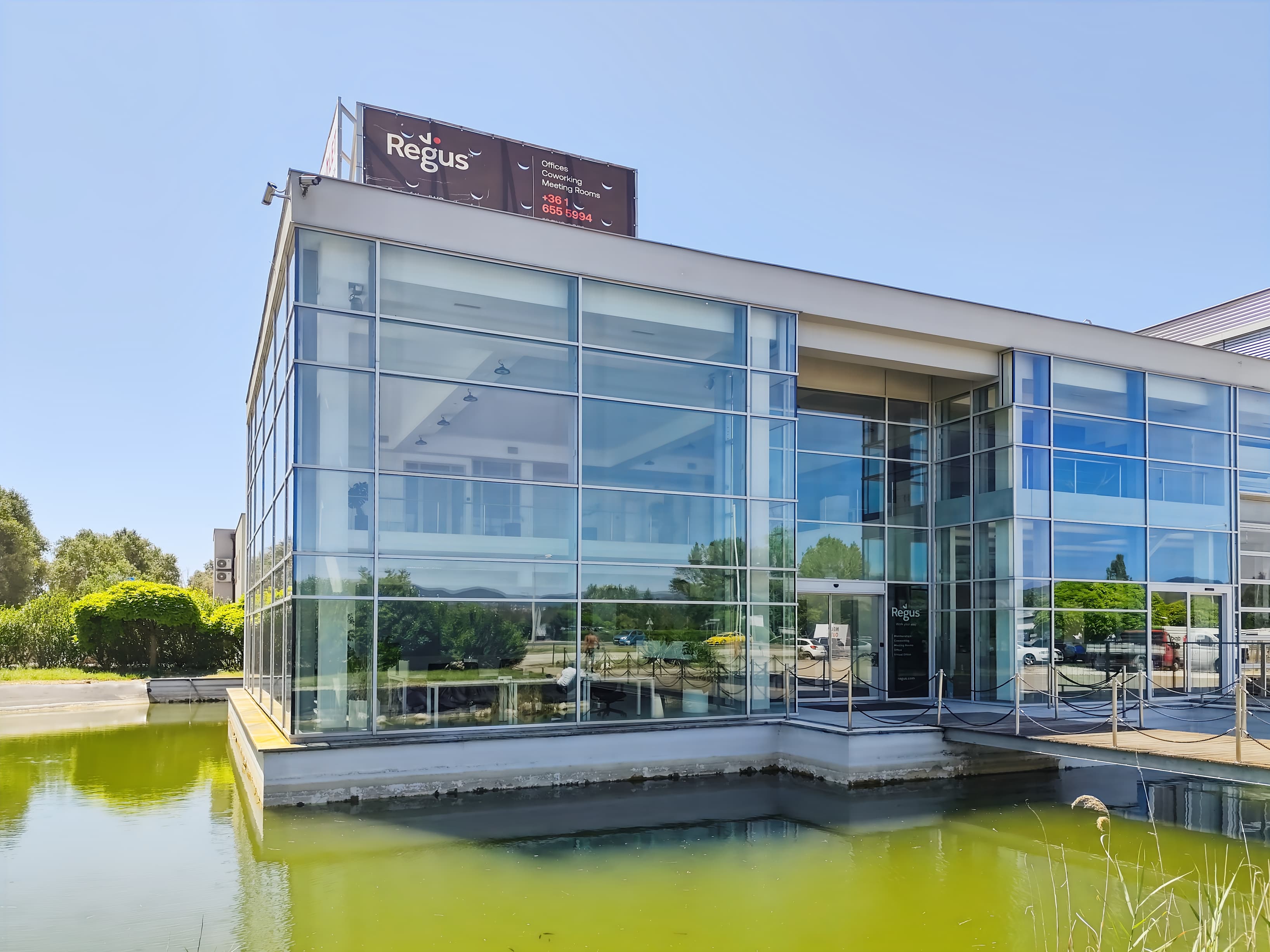 Szentendre, Dobogokoi image 8 Szentendre, Dobogokoi image 8