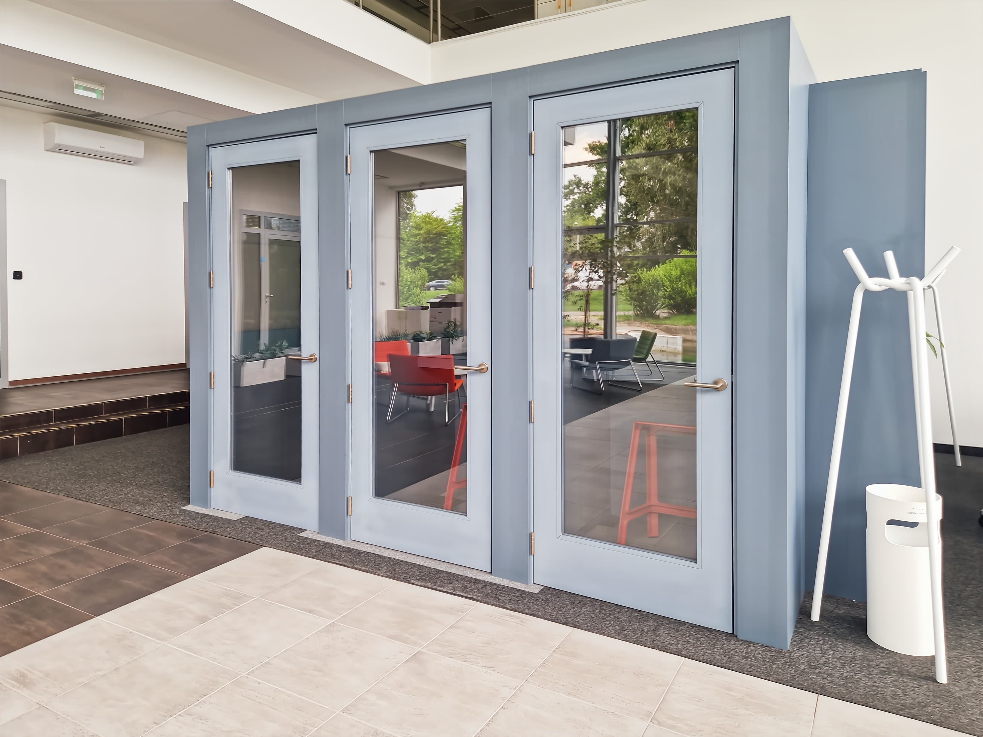 Szentendre, Dobogokoi image 7 Szentendre, Dobogokoi image 7