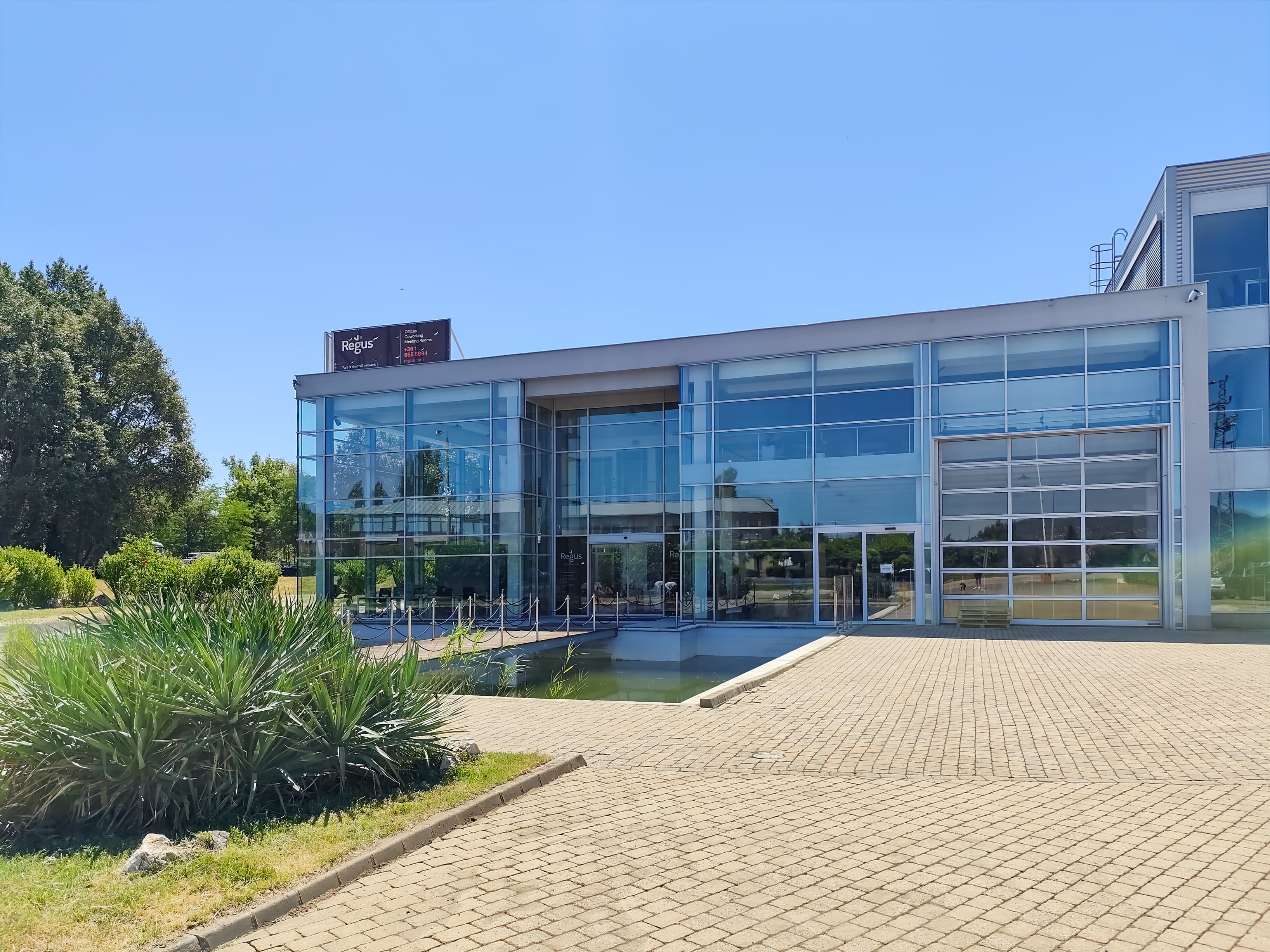 Szentendre, Dobogokoi image 6 Szentendre, Dobogokoi image 6