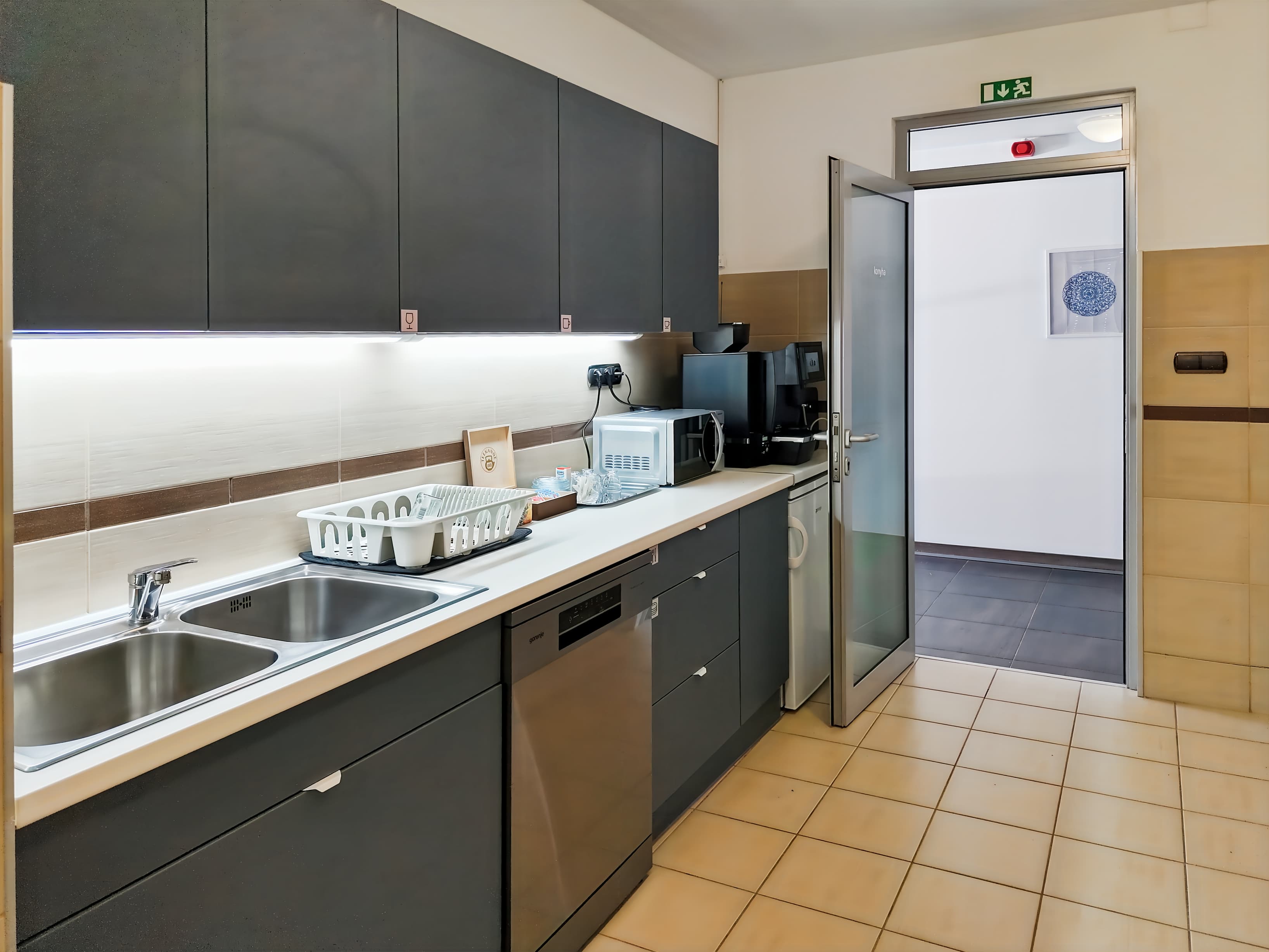 Szentendre, Dobogokoi image 5 Szentendre, Dobogokoi image 5