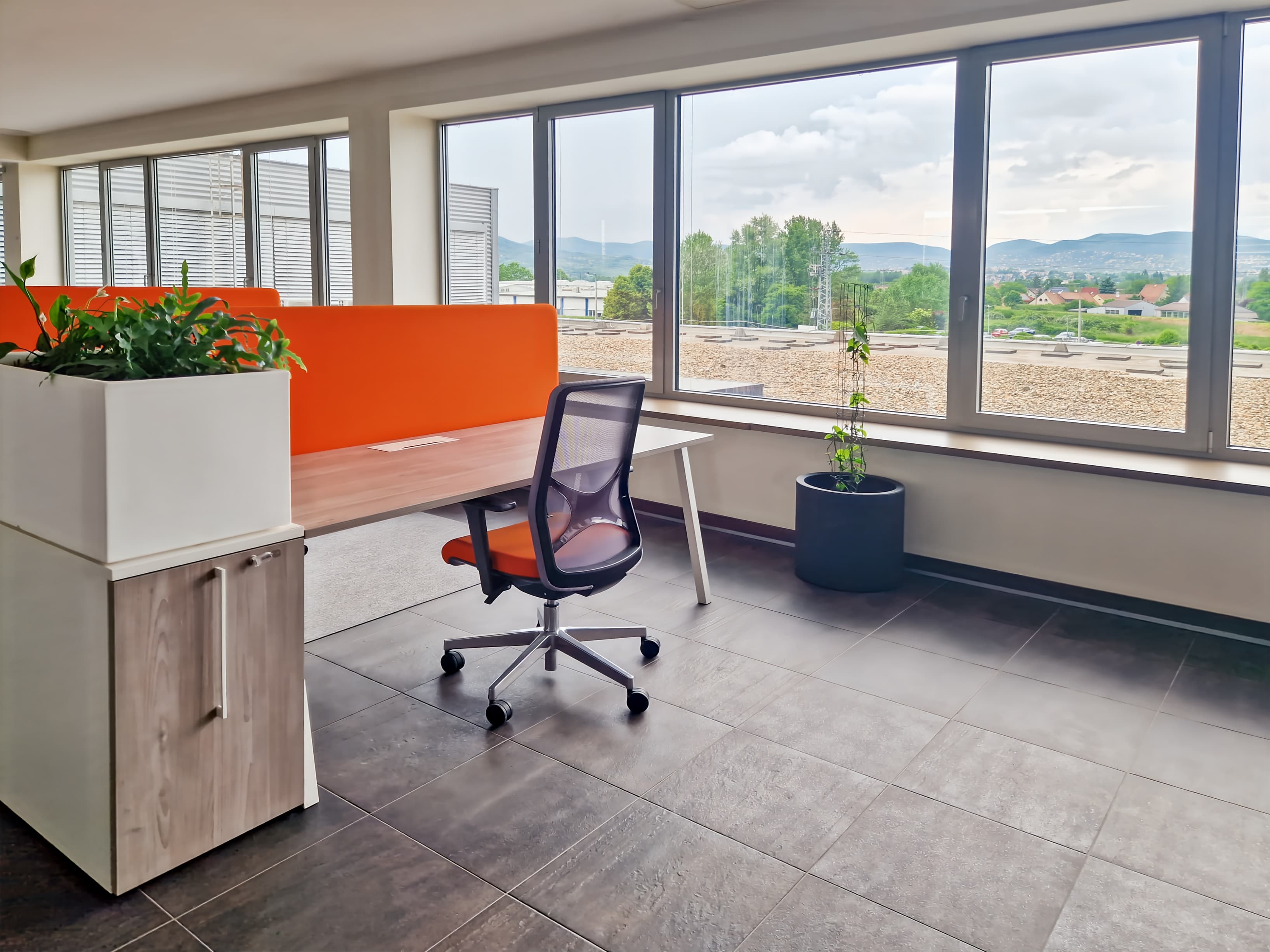 Szentendre, Dobogokoi image 11 Szentendre, Dobogokoi image 11