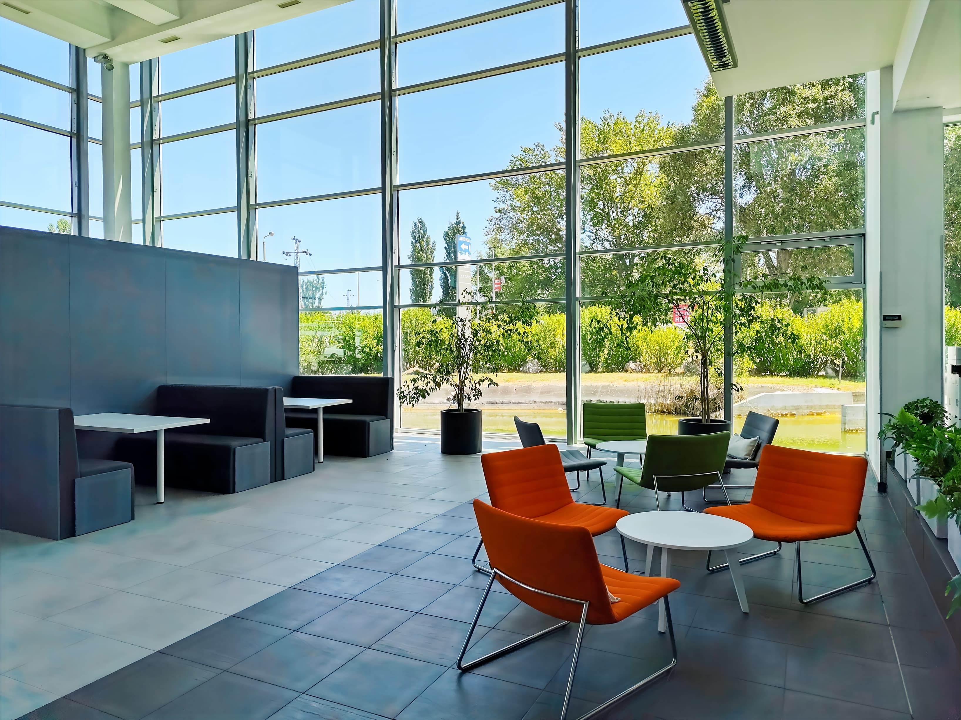 Szentendre, Dobogokoi image 13 Szentendre, Dobogokoi image 13