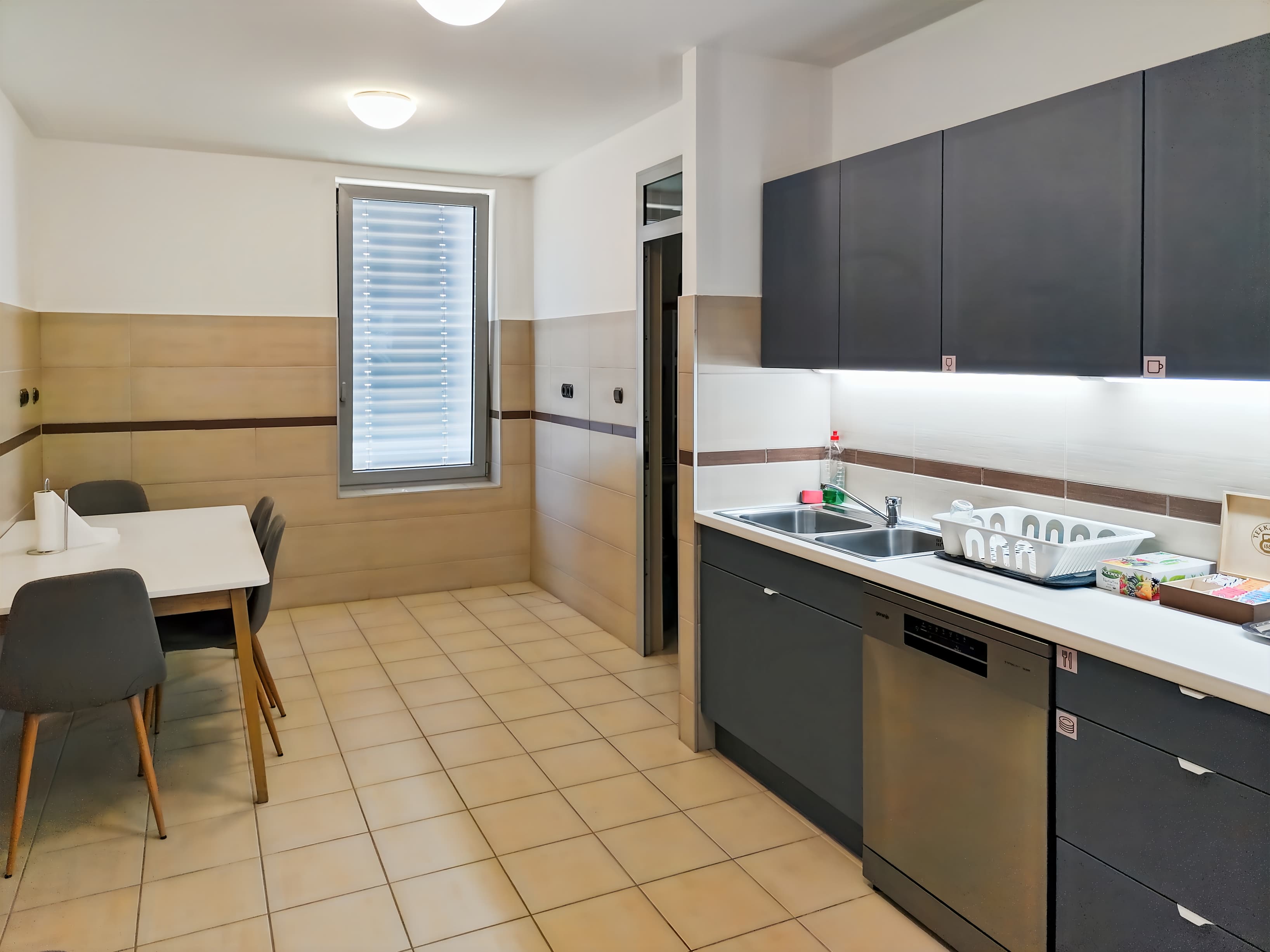 Szentendre, Dobogokoi image 10 Szentendre, Dobogokoi image 10