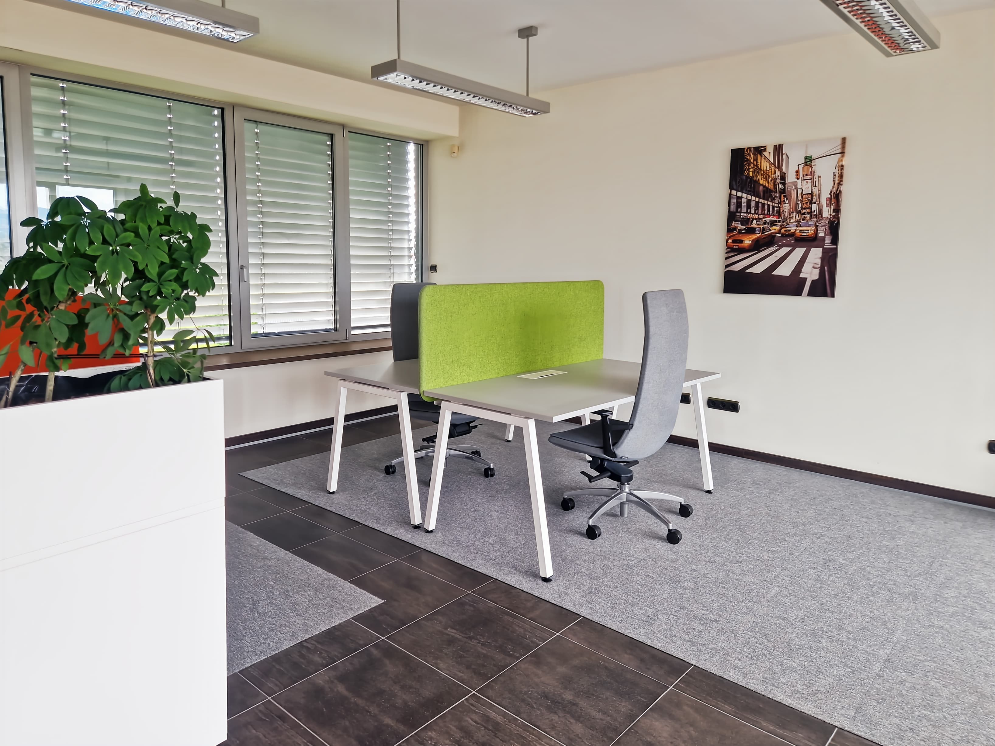 Szentendre, Dobogokoi image 12 Szentendre, Dobogokoi image 12