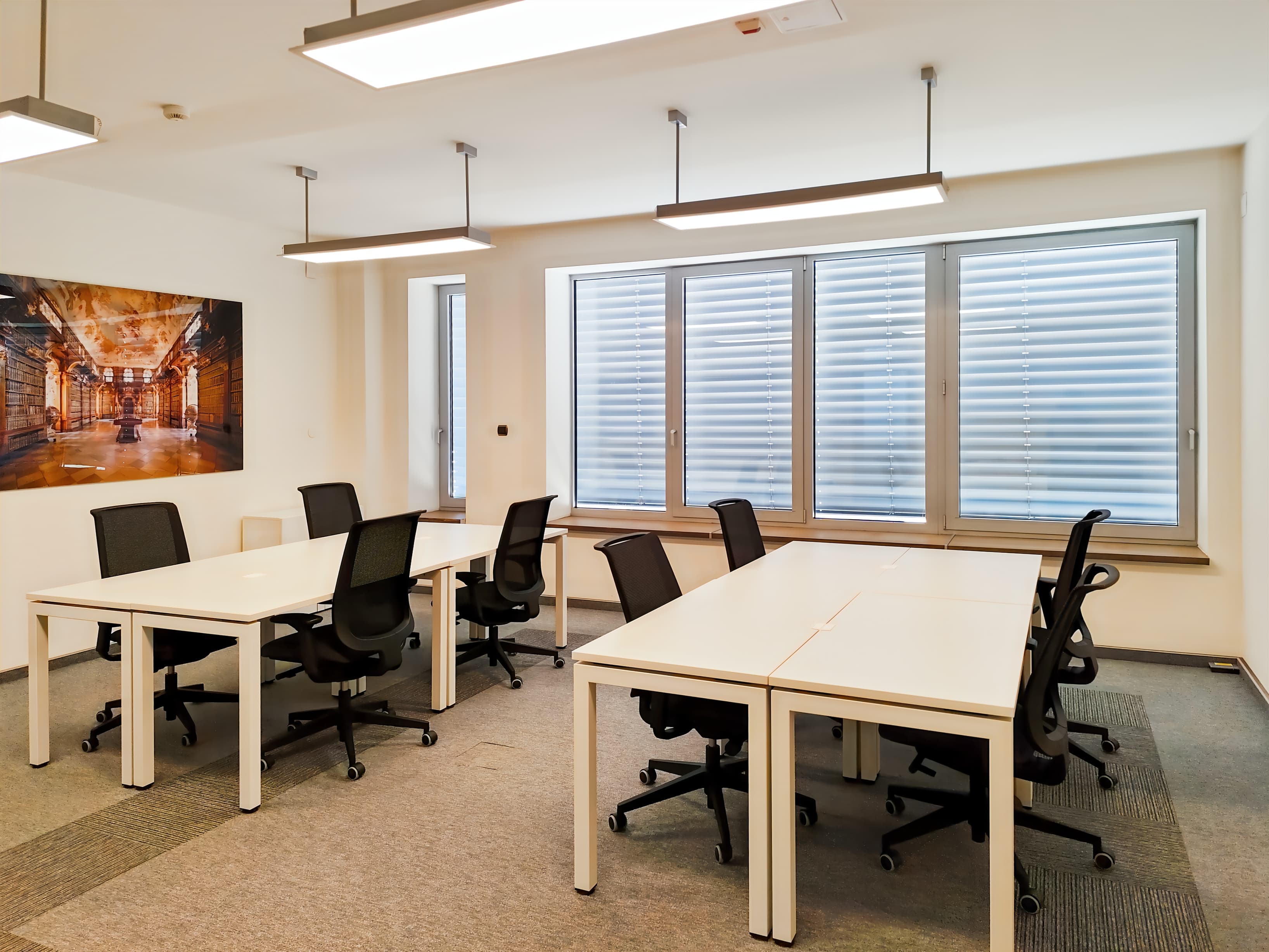 Szentendre, Dobogokoi image 9 Szentendre, Dobogokoi image 9