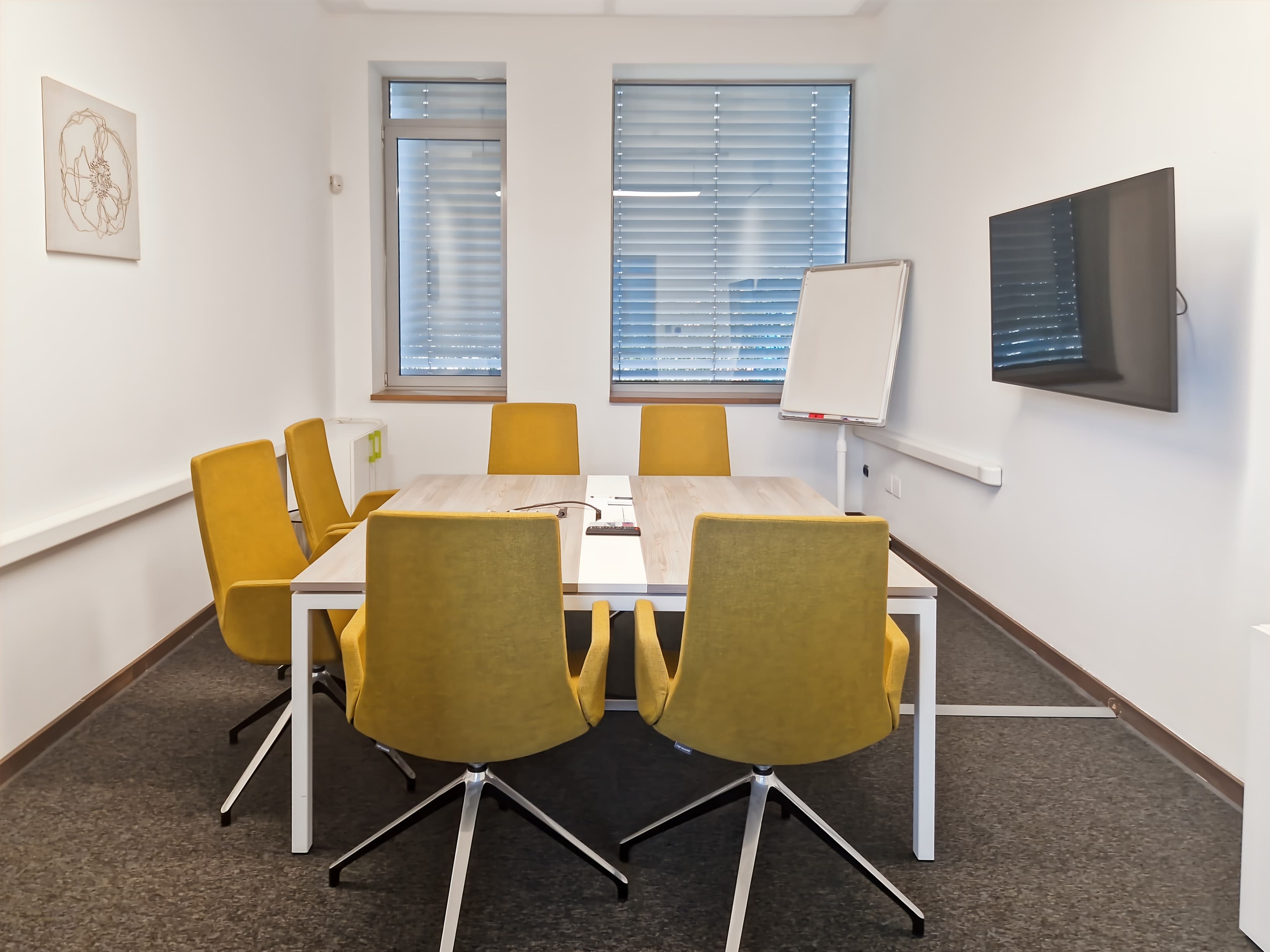 Szentendre, Dobogokoi image 4 Szentendre, Dobogokoi image 4