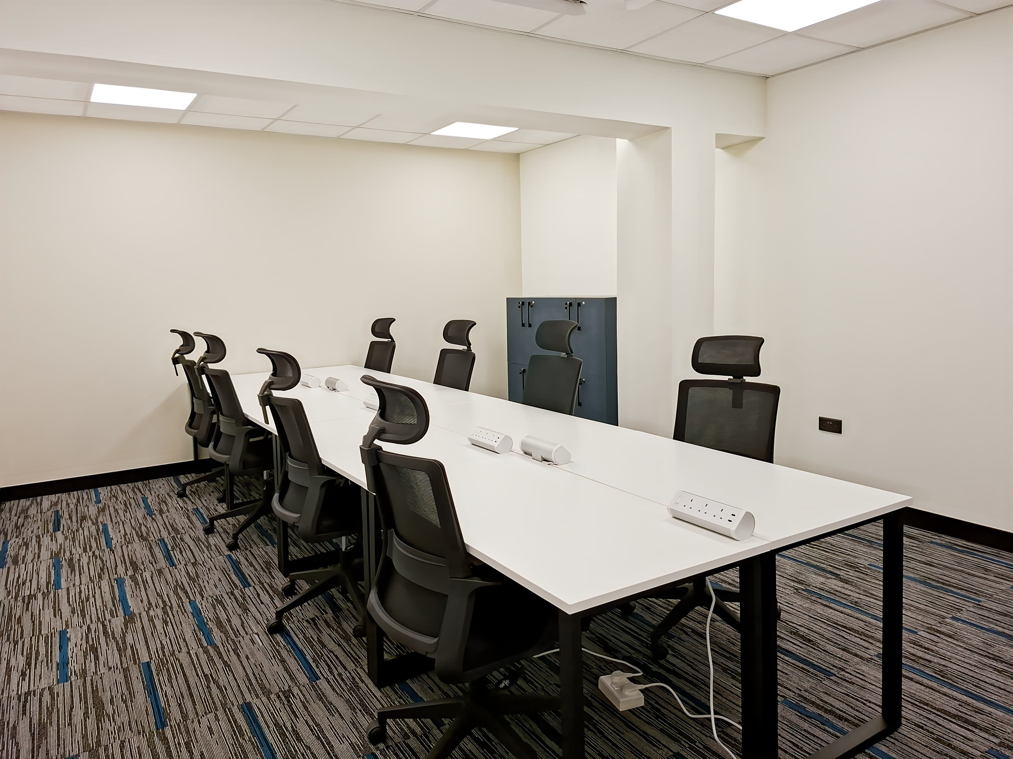 Mombasa, Mombasa City Mall image 3