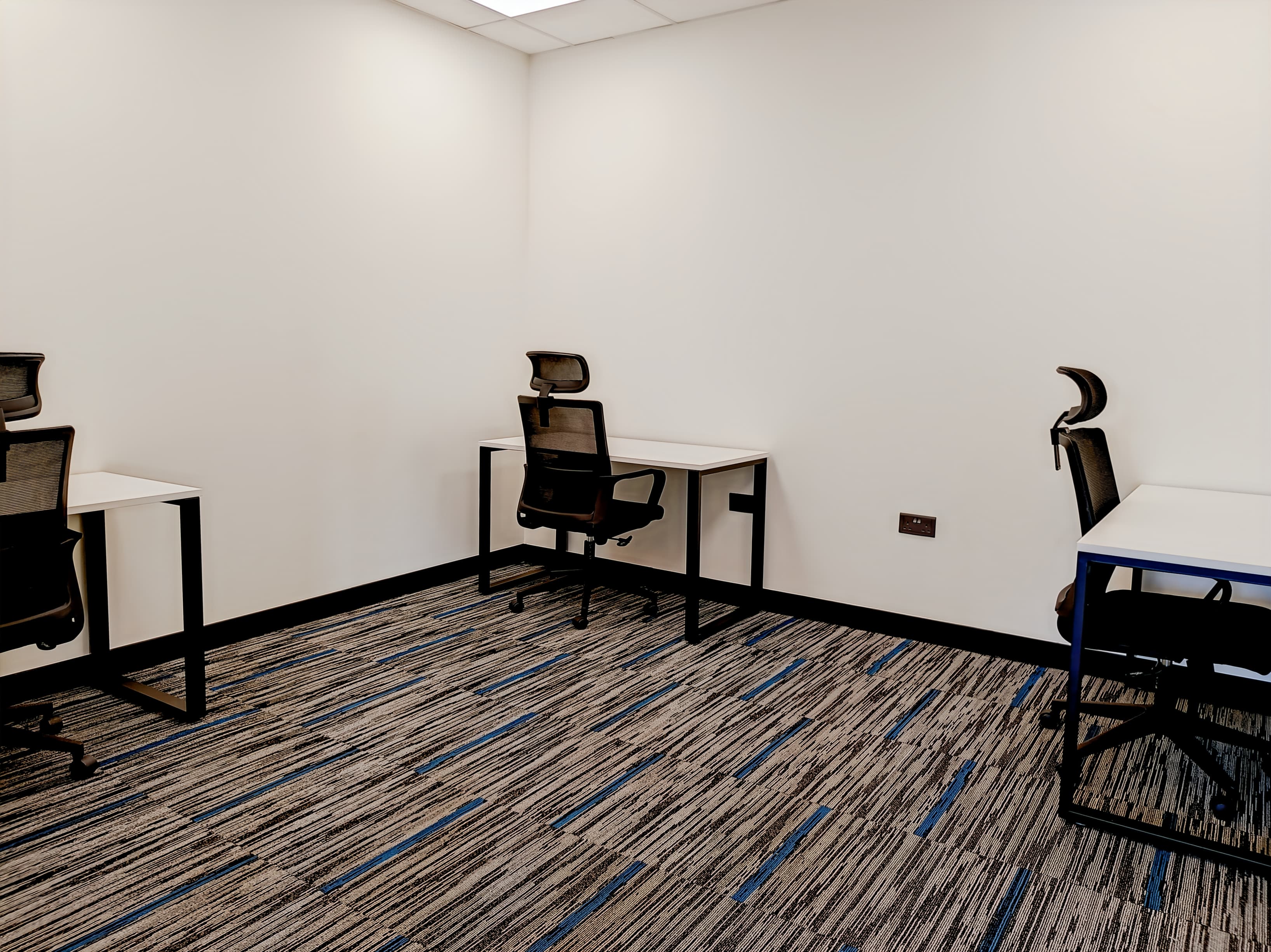 Mombasa, Mombasa City Mall image 5