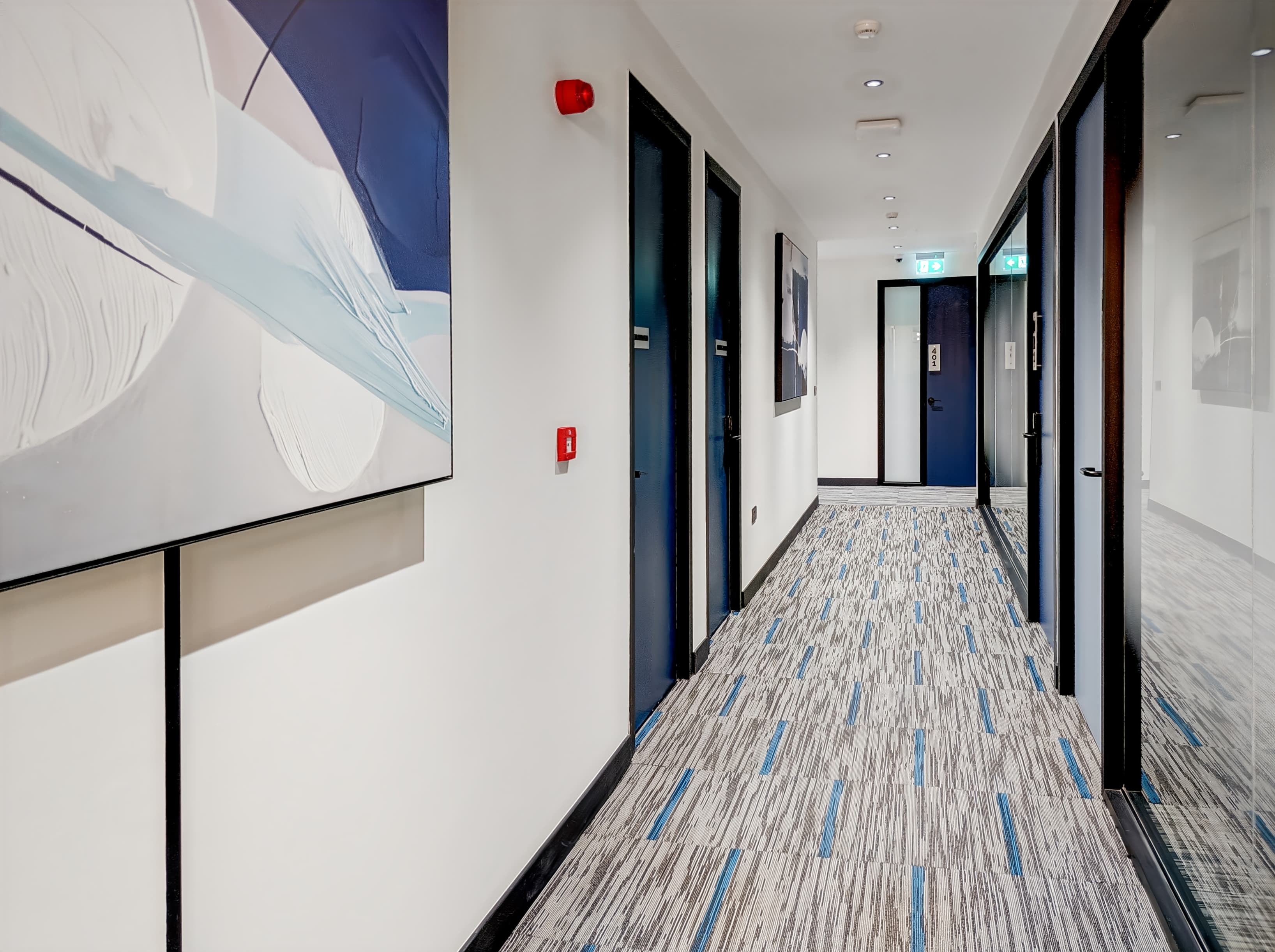 Mombasa, Mombasa City Mall image 7