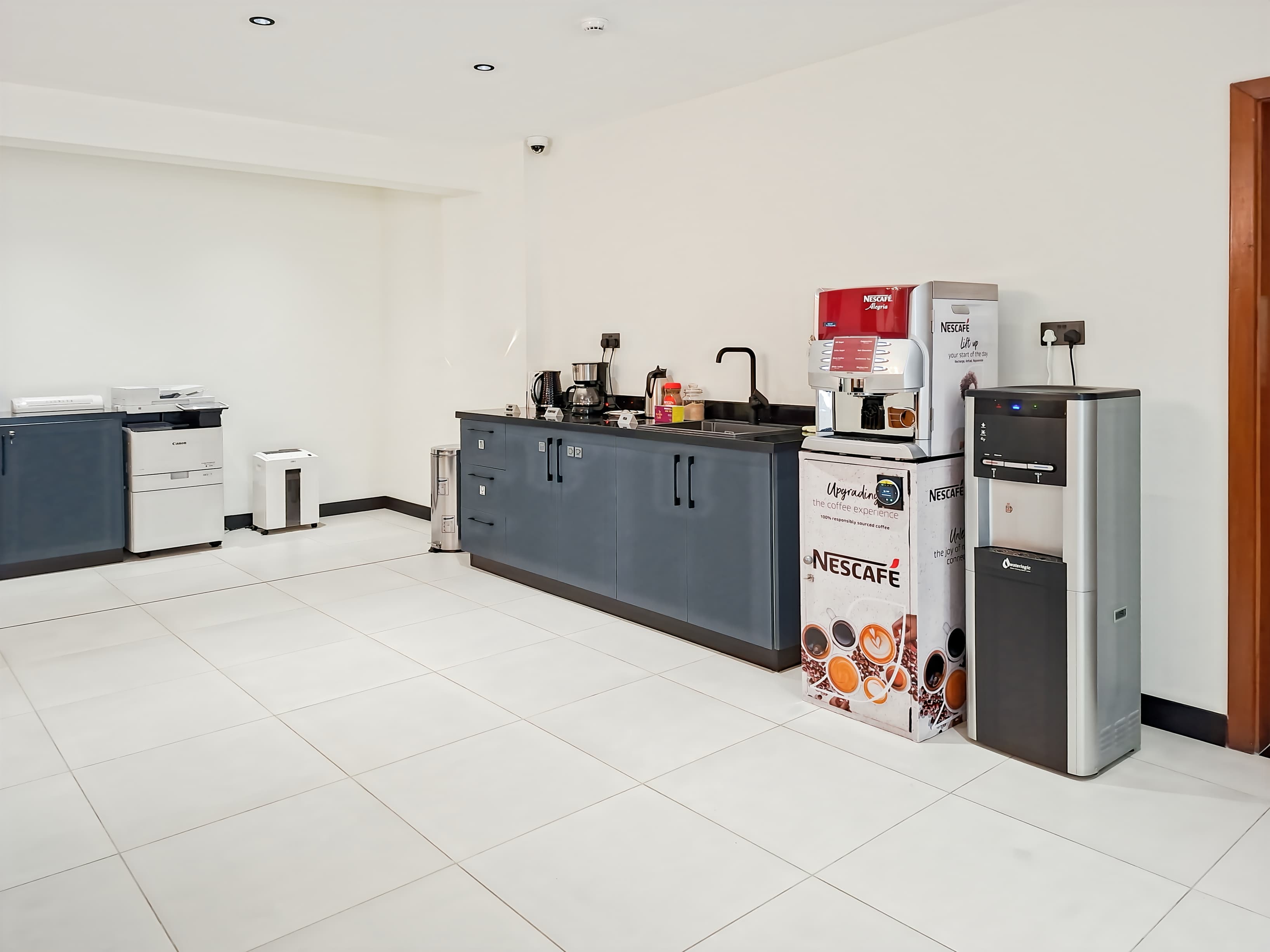 Mombasa, Mombasa City Mall image 13