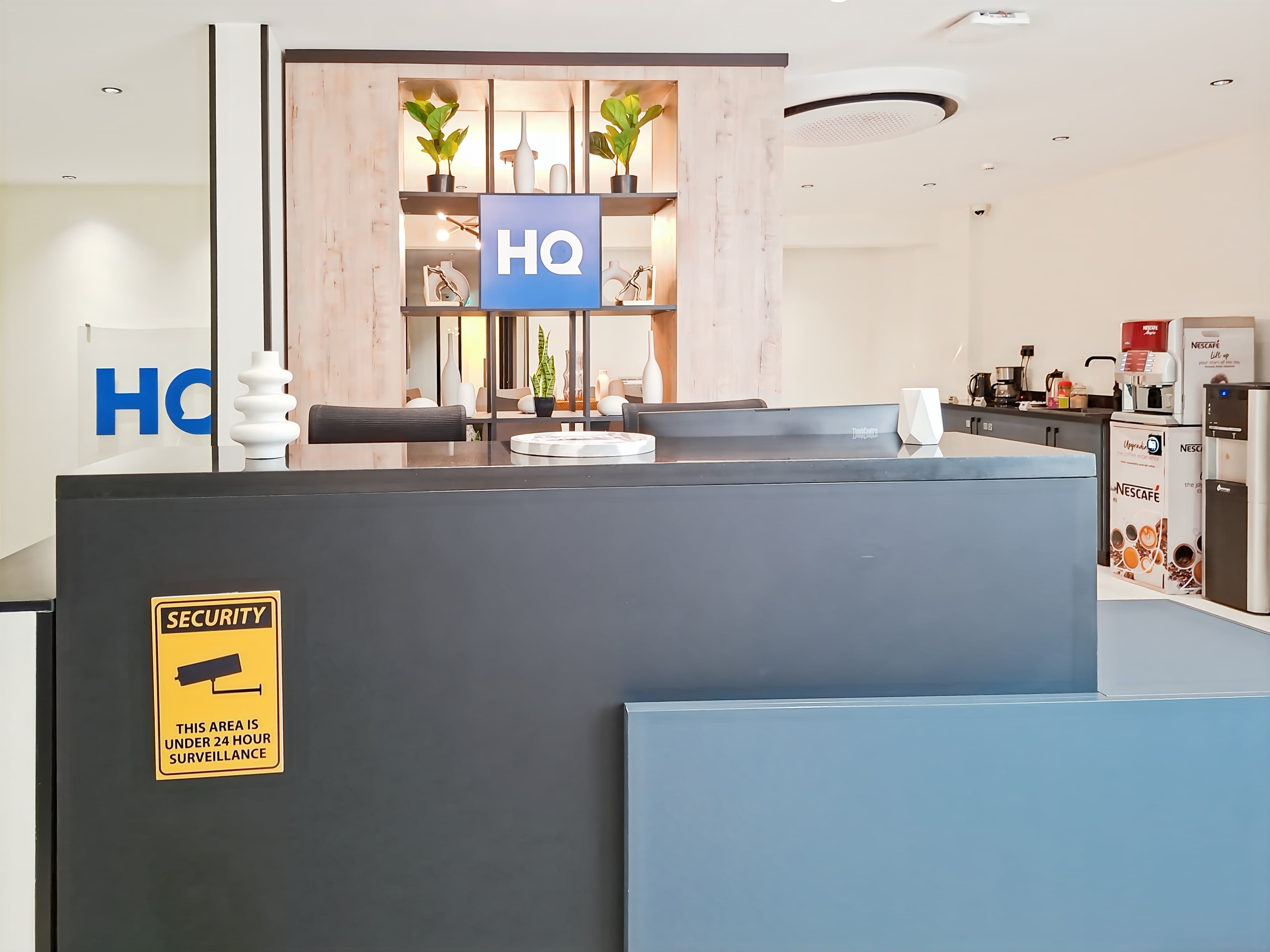 Mombasa, Mombasa City Mall image 12