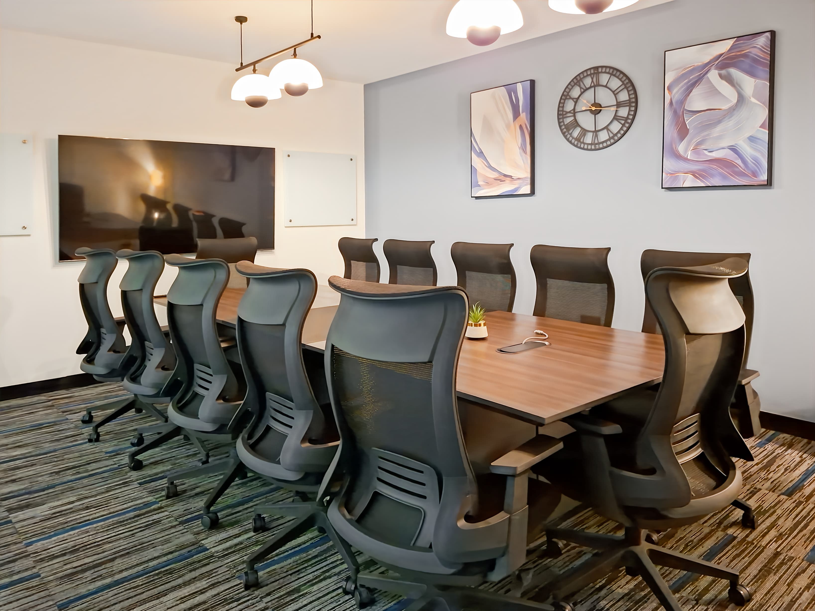 Mombasa, Mombasa City Mall image 1