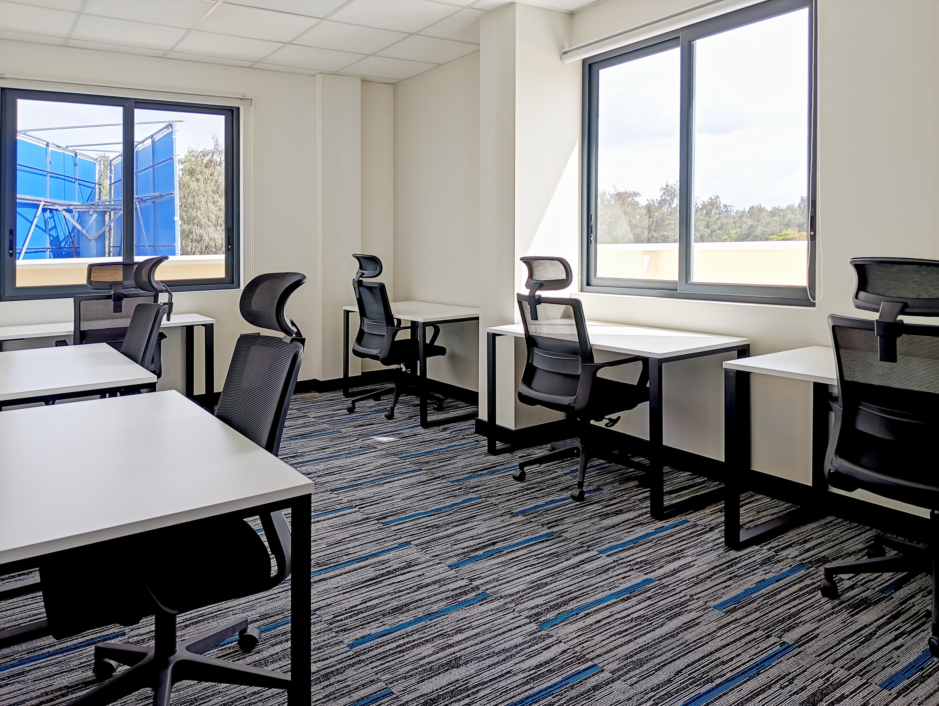 Mombasa, Mombasa City Mall image 6