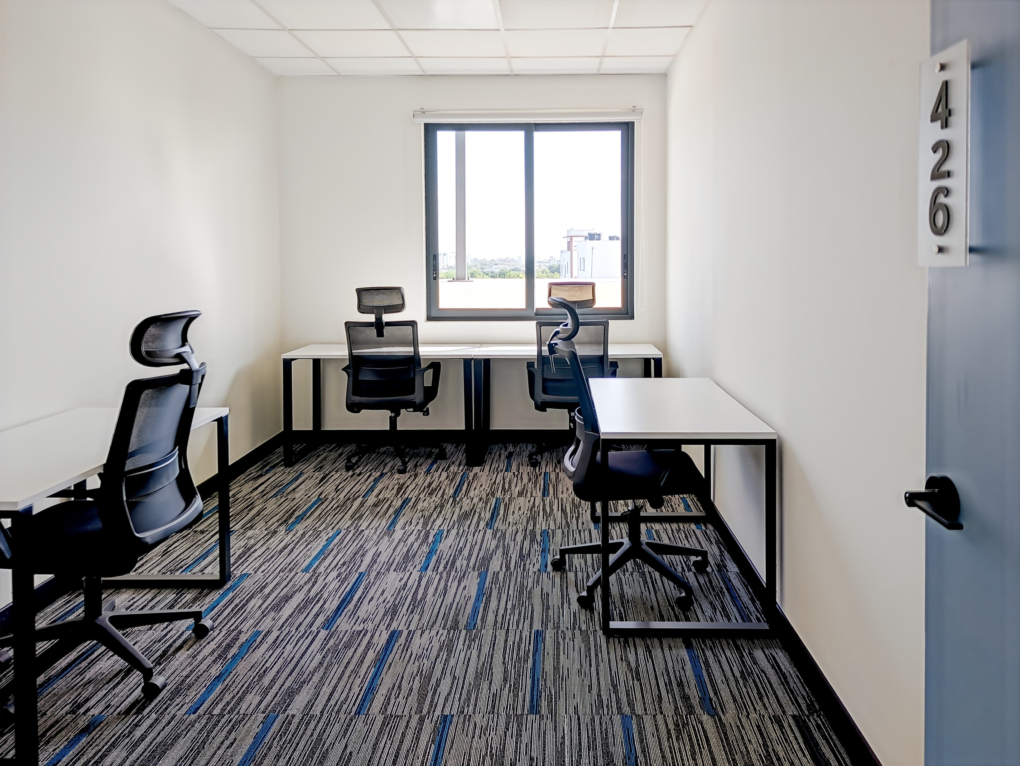 Mombasa, Mombasa City Mall image 11