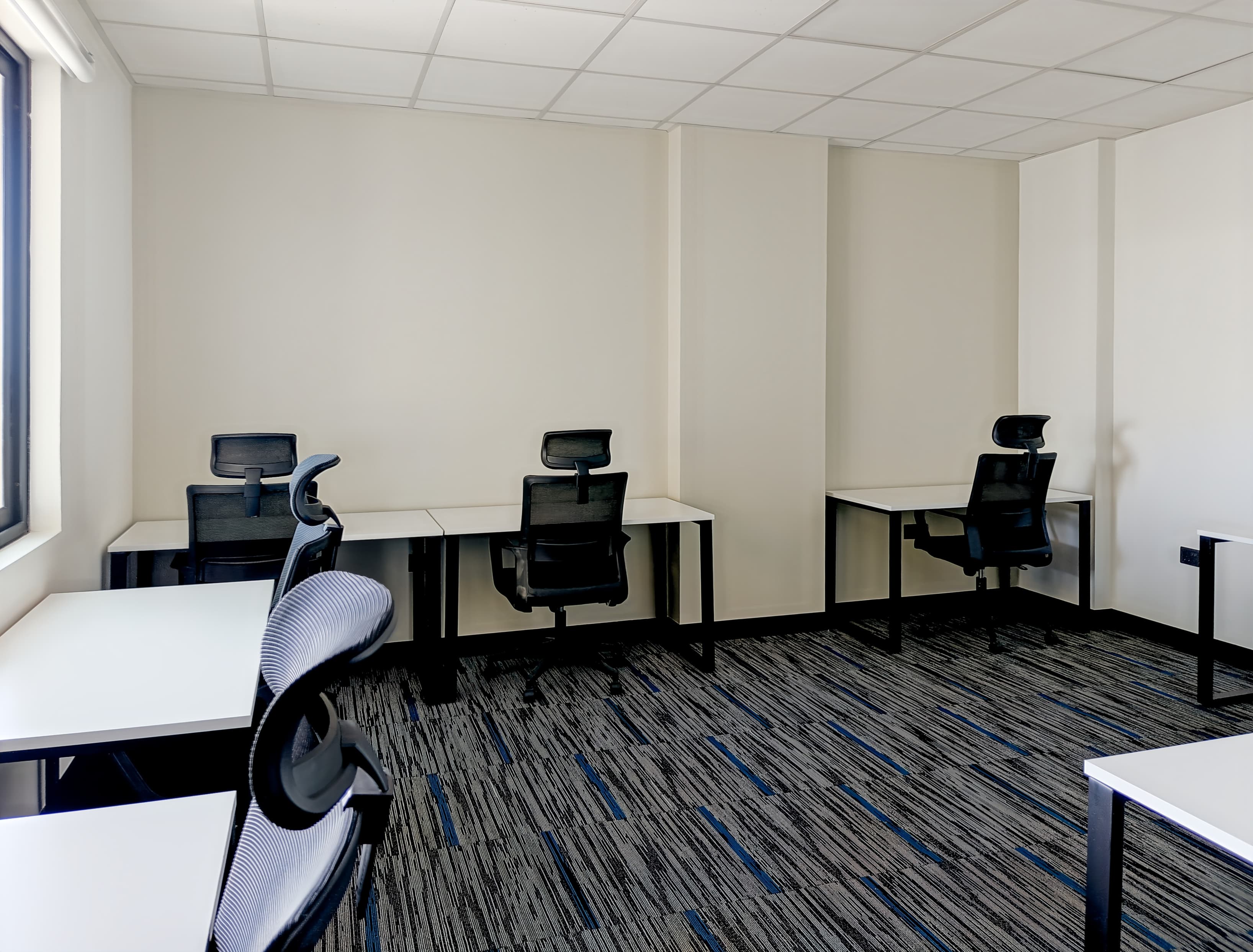 Mombasa, Mombasa City Mall image 10