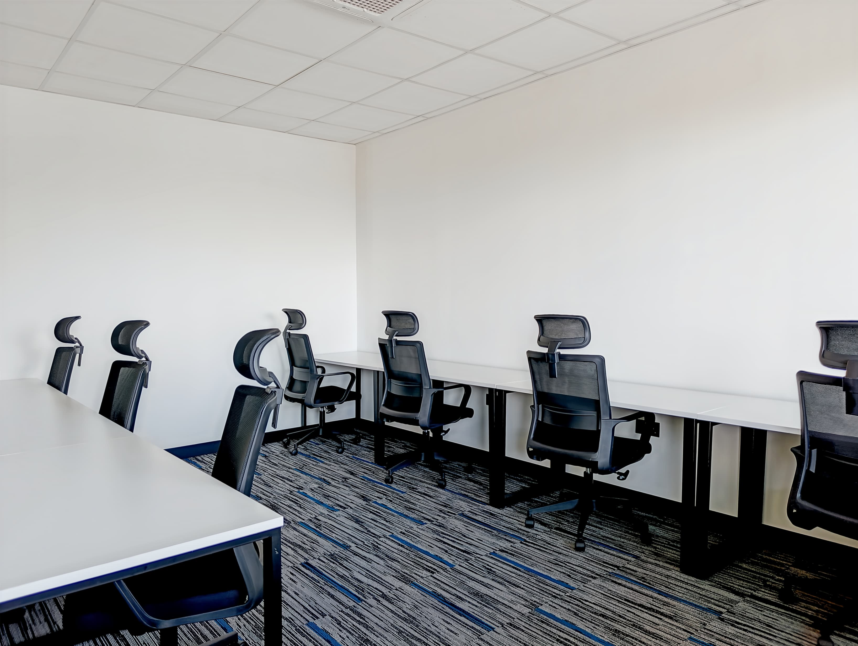 Mombasa, Mombasa City Mall image 2