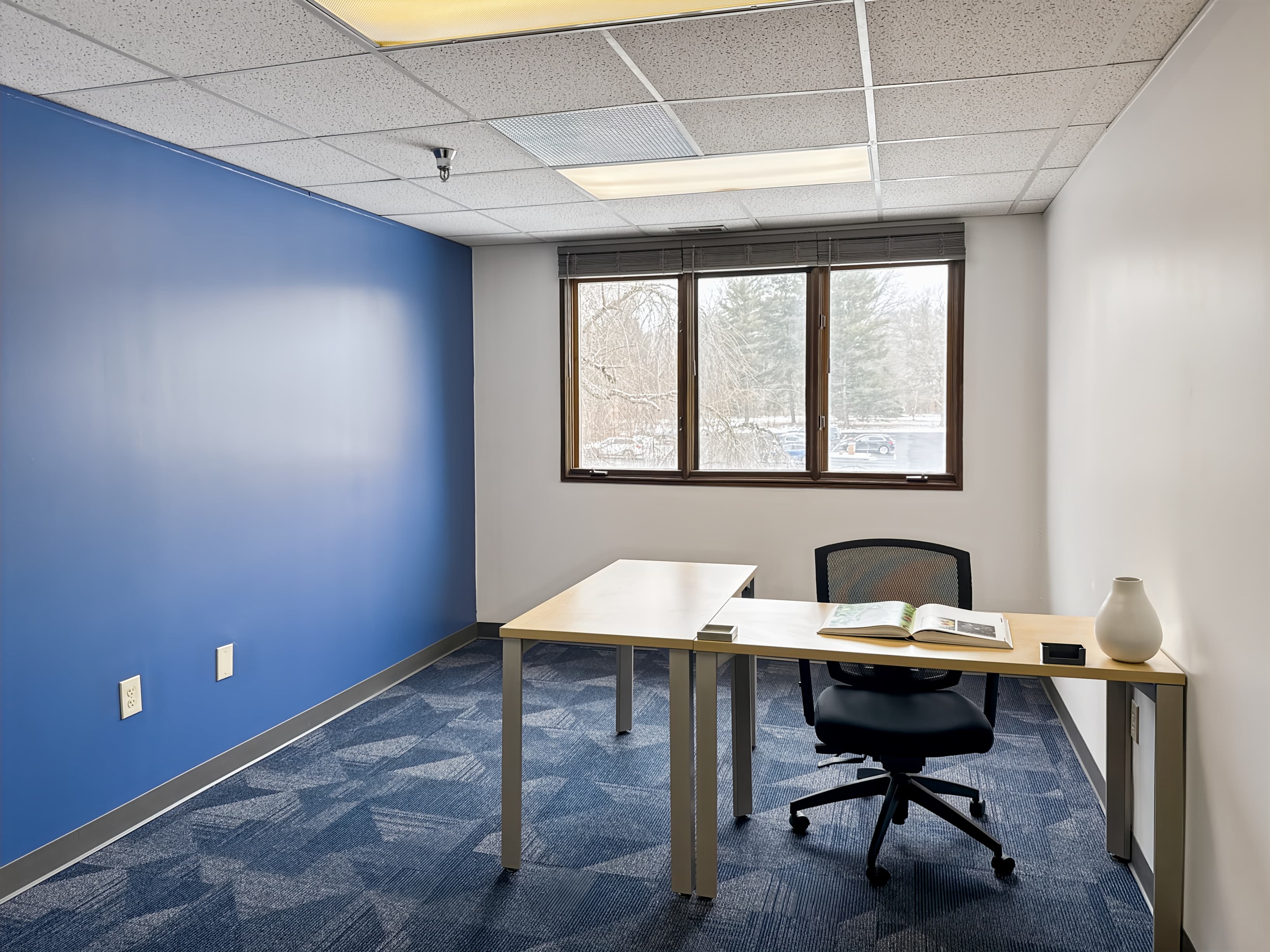 PA, Upper St. Clair - Boyce Plaza image 4 PA, Upper St. Clair - Boyce Plaza image 4