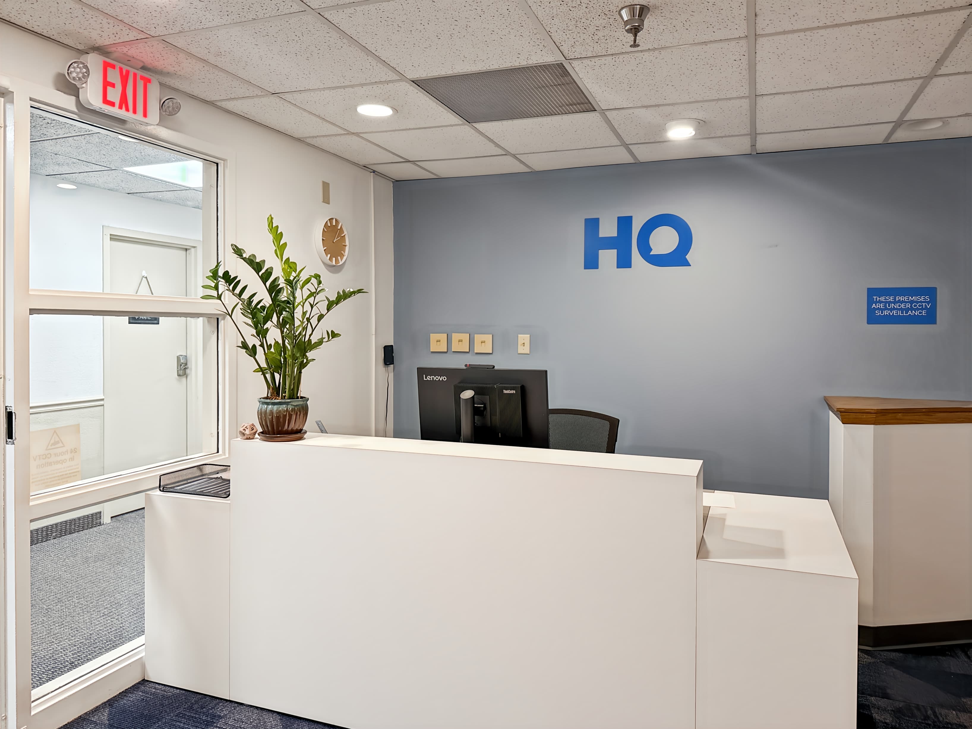 PA, Upper St. Clair - Boyce Plaza image 5 PA, Upper St. Clair - Boyce Plaza image 5