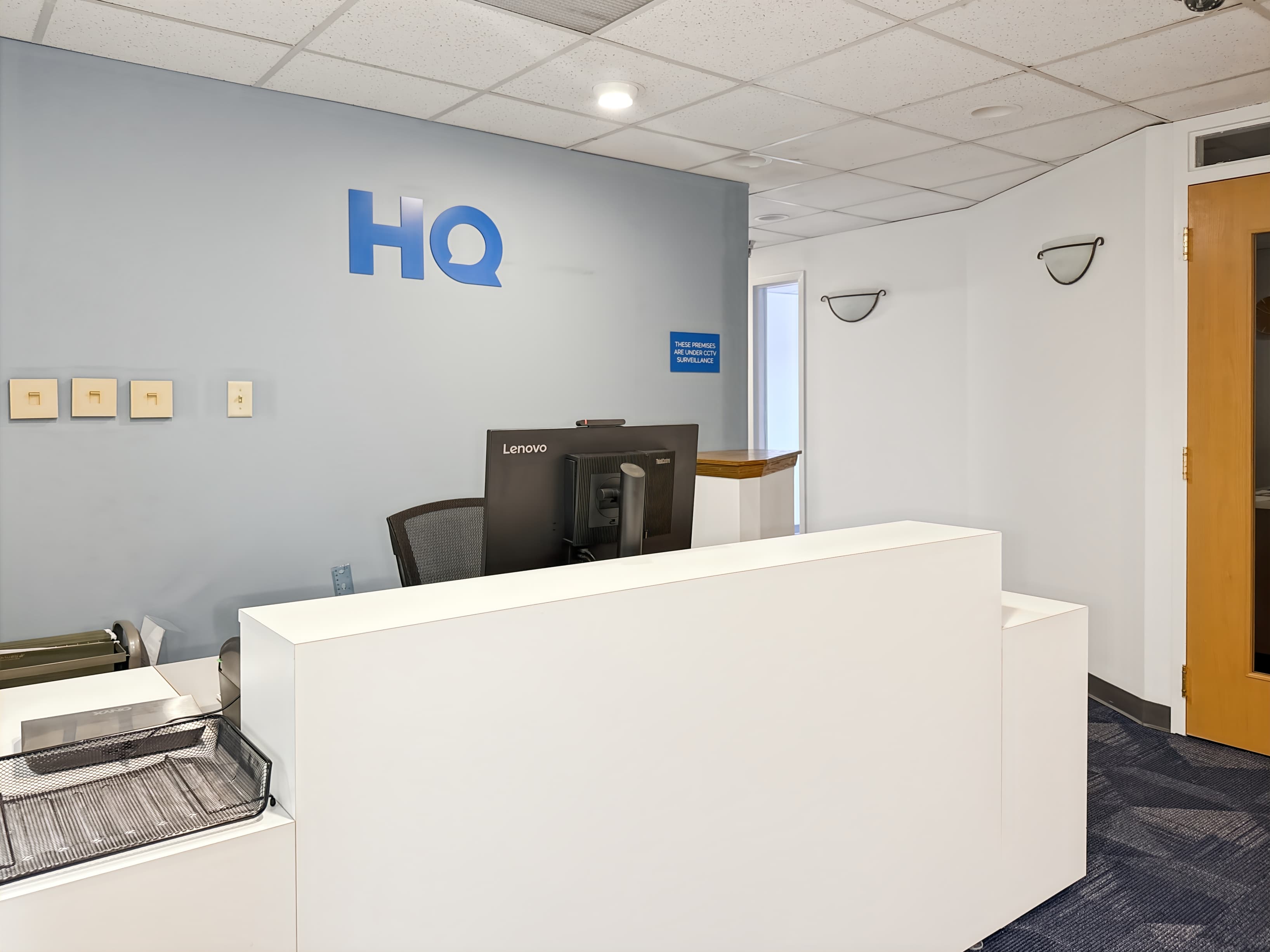 PA, Upper St. Clair - Boyce Plaza image 9 PA, Upper St. Clair - Boyce Plaza image 9