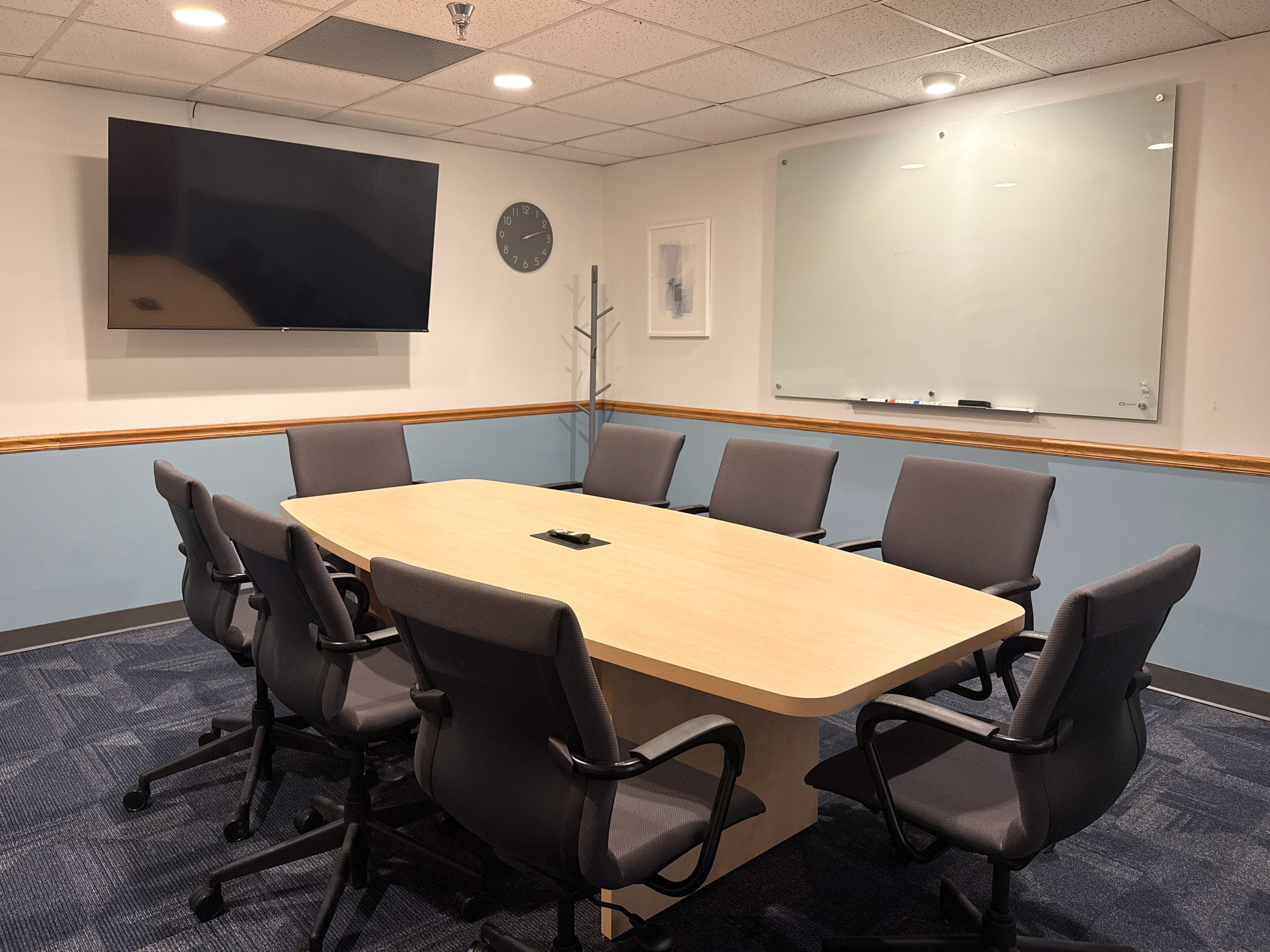 PA, Upper St. Clair - Boyce Plaza image 8 PA, Upper St. Clair - Boyce Plaza image 8